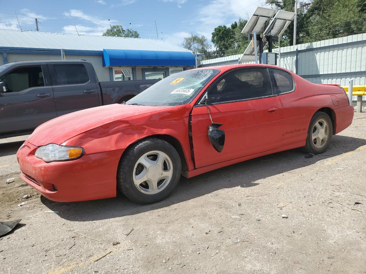 2G1WX12K8Y9297300