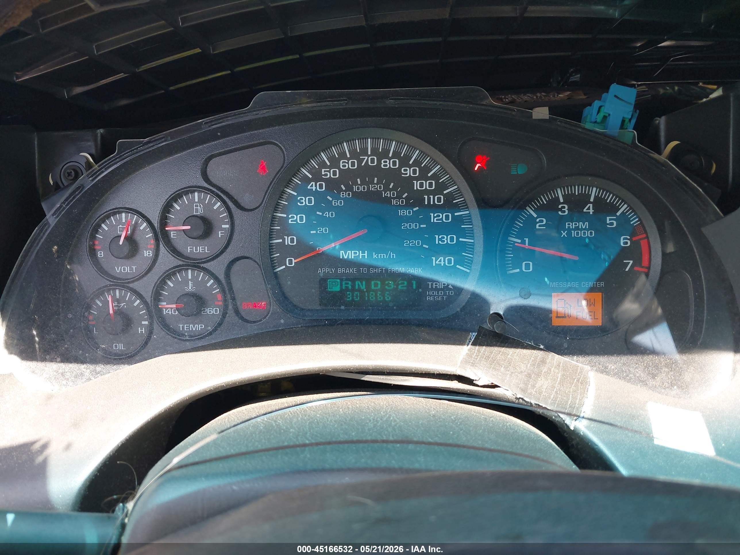2003 Chevrolet Monte Carlo Ss Белый vin: 2G1WX12KX39430762