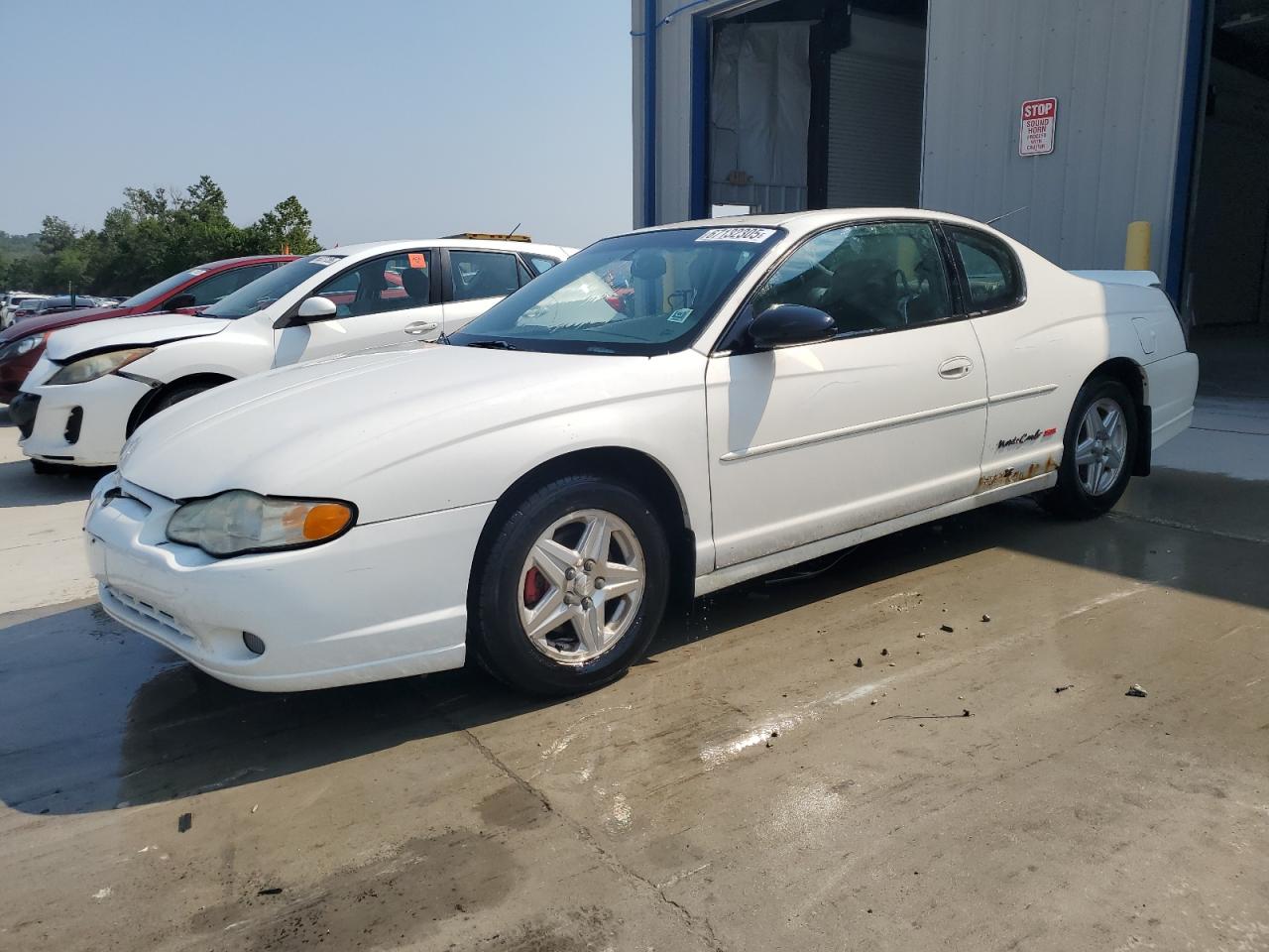 2G1WX15K019269329