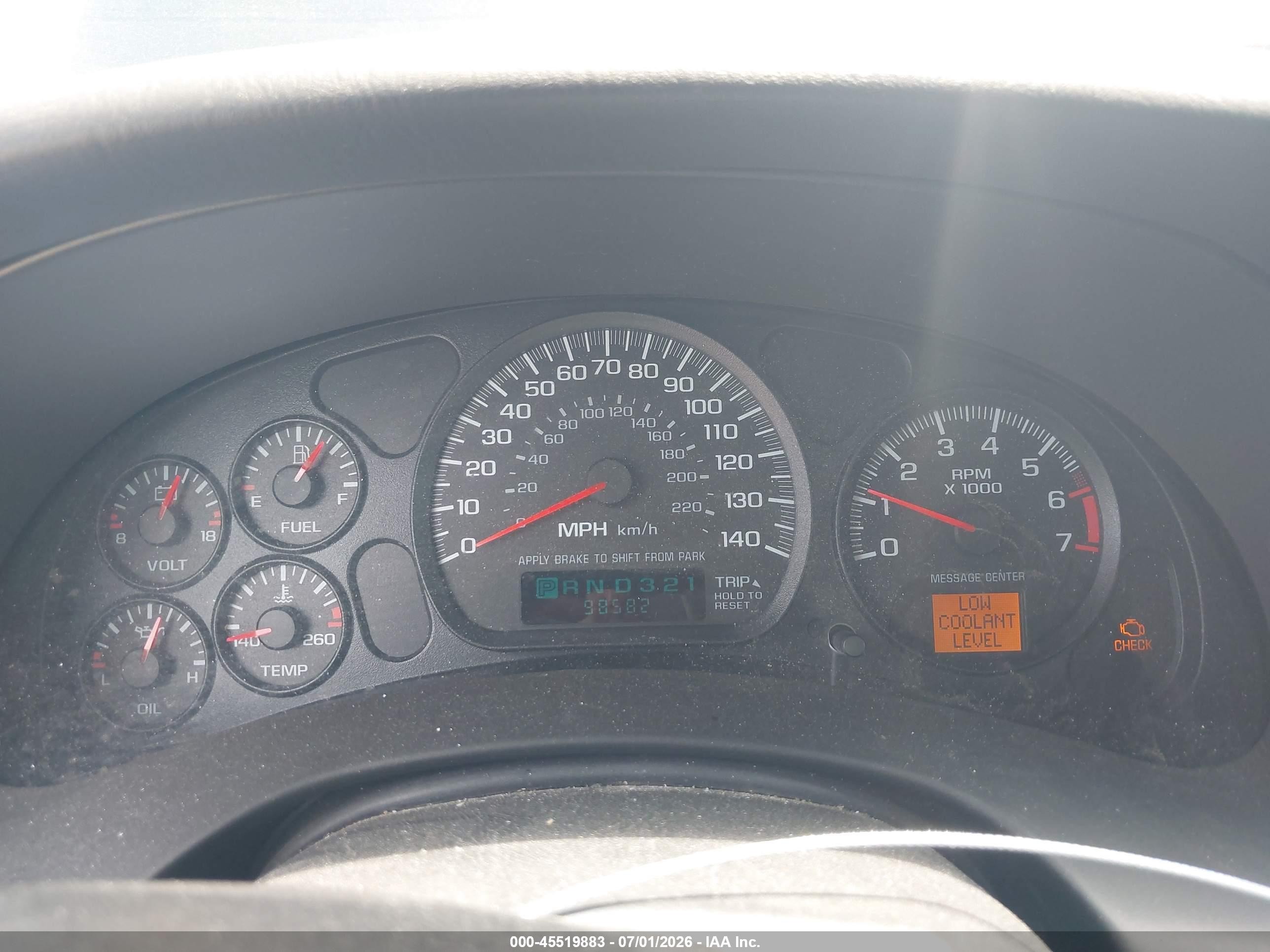 2001 Chevrolet Monte Carlo Ss Black vin: 2G1WX15K119127118