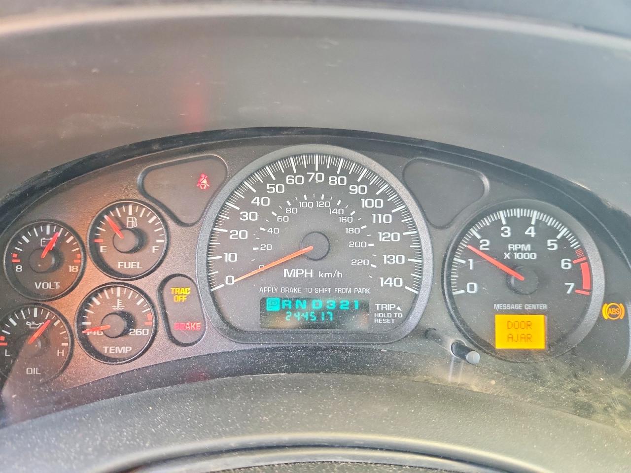 2002 Chevrolet Monte Carlo Ss Red vin: 2G1WX15K129235997