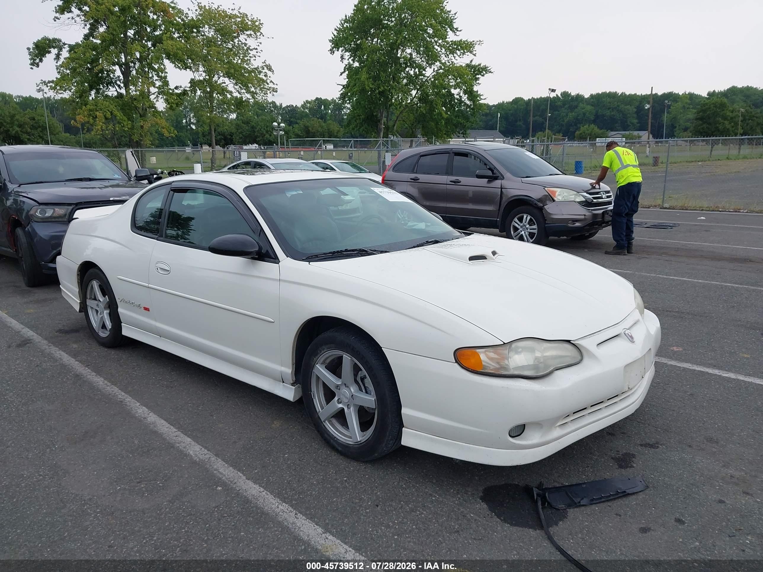 2G1WX15K129251360