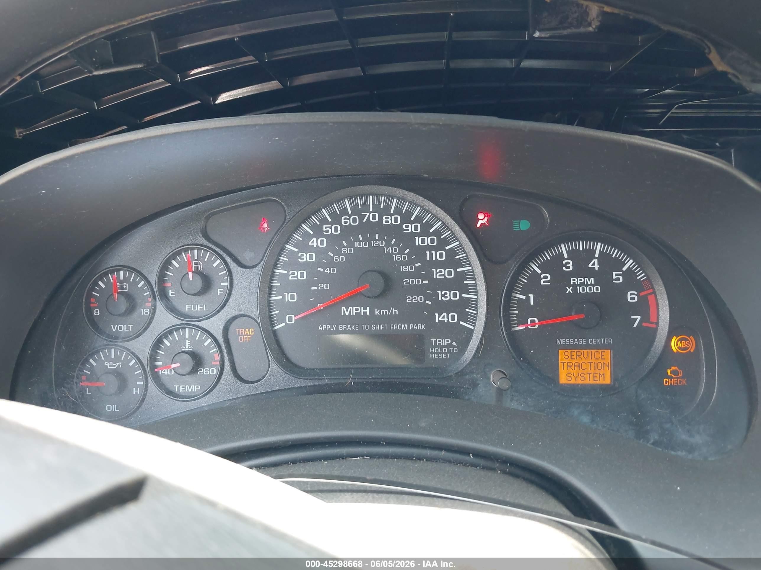 2002 Chevrolet Monte Carlo Ss Red vin: 2G1WX15K229183585