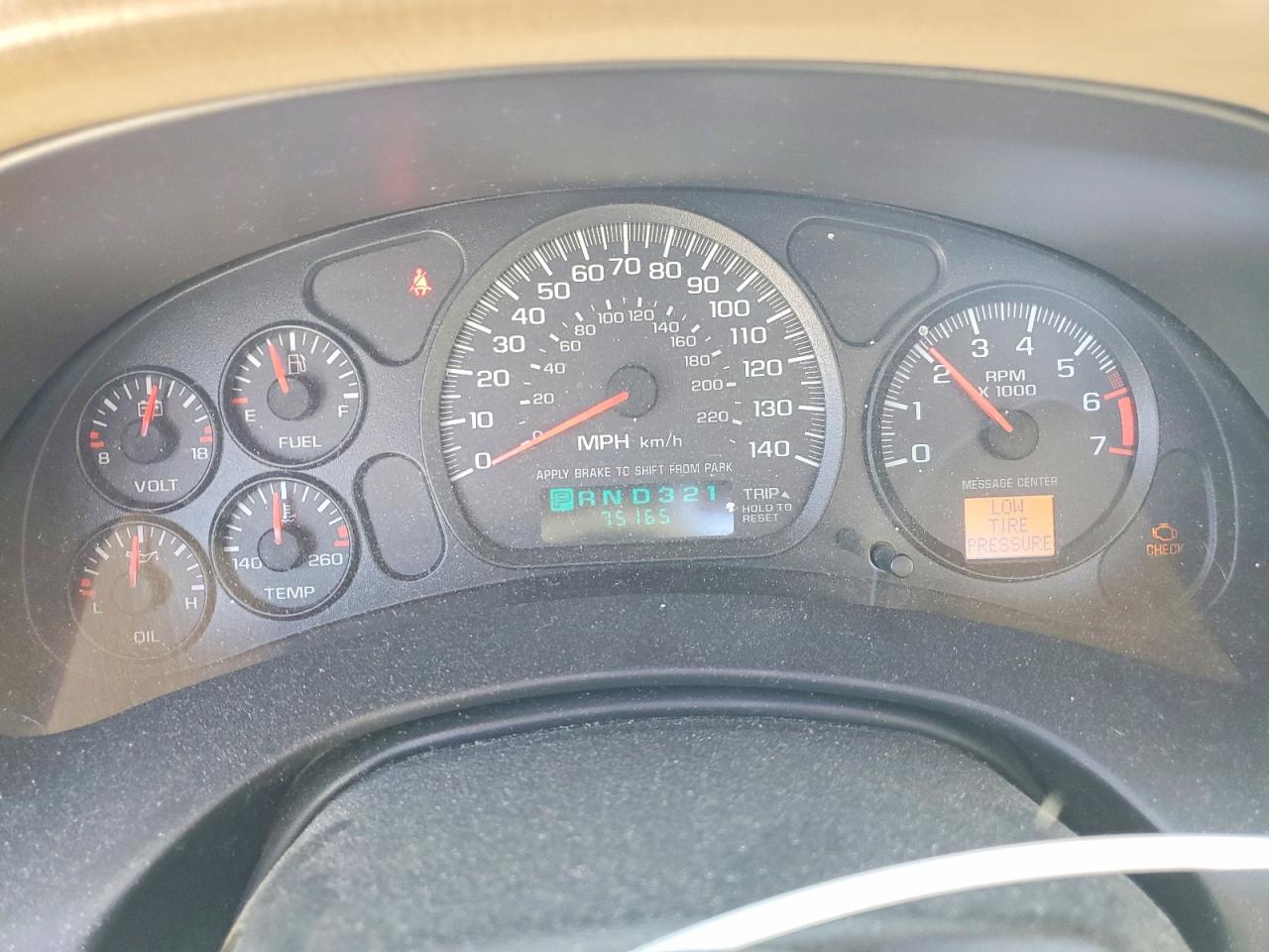 2002 Chevrolet Monte Carlo Ss Black vin: 2G1WX15K229275070