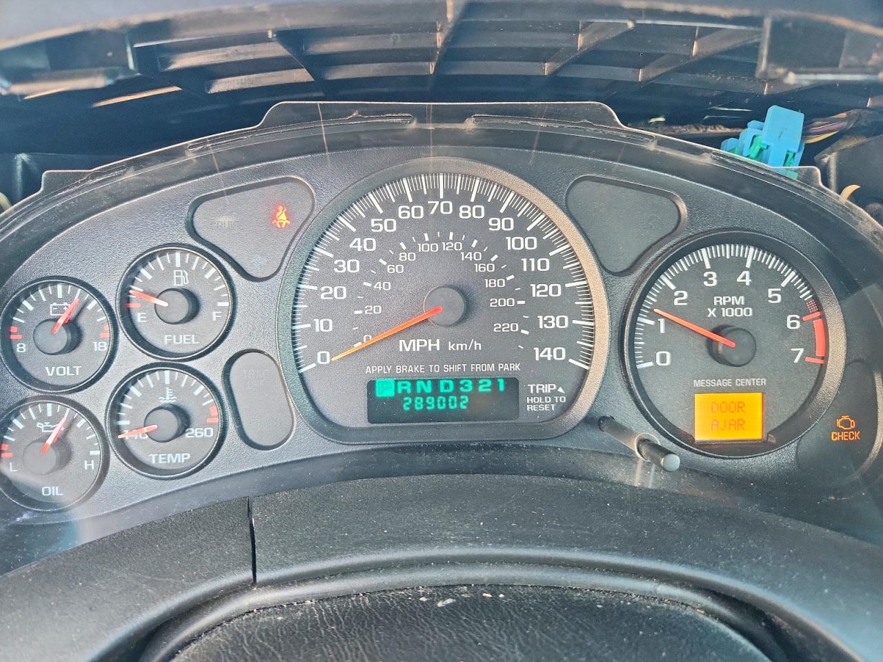 2004 Chevrolet Monte Carlo Ss Темно-бордовый vin: 2G1WX15K349285240