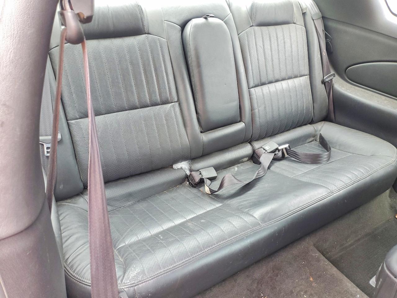 2001 Chevrolet Monte Carlo Ss Burgundy vin: 2G1WX15K619187024