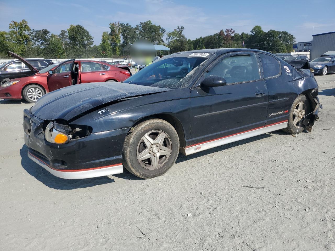 2G1WX15K629245408