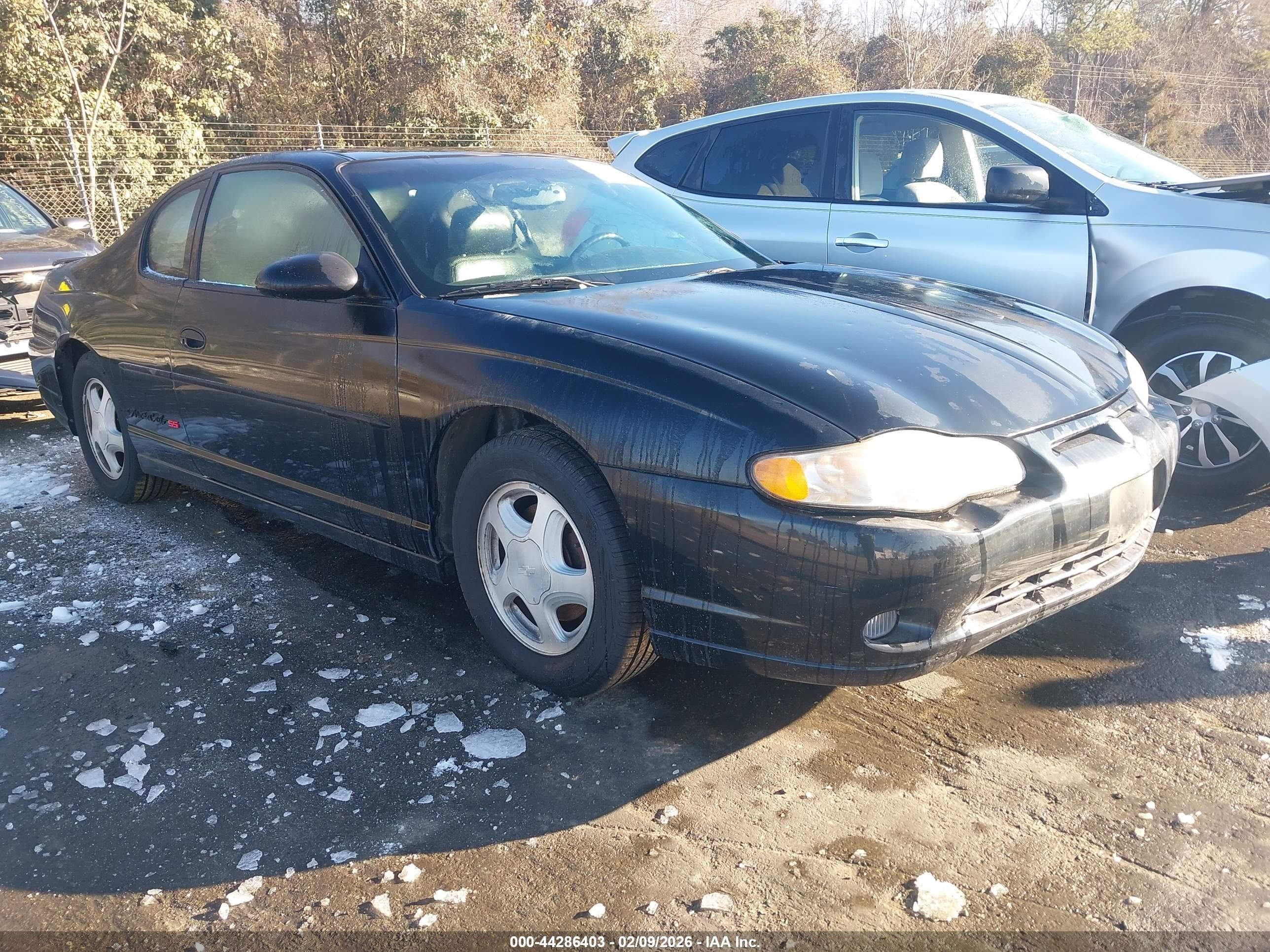 2G1WX15K719186111