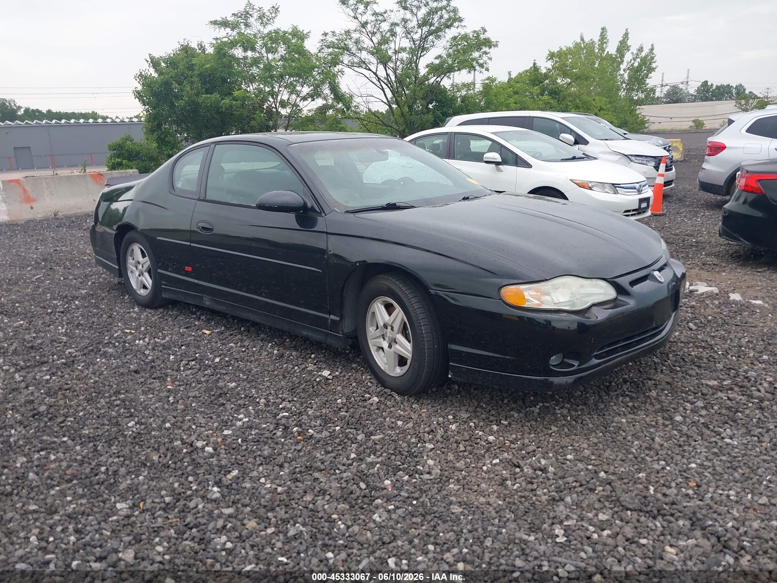 2G1WX15K729315966