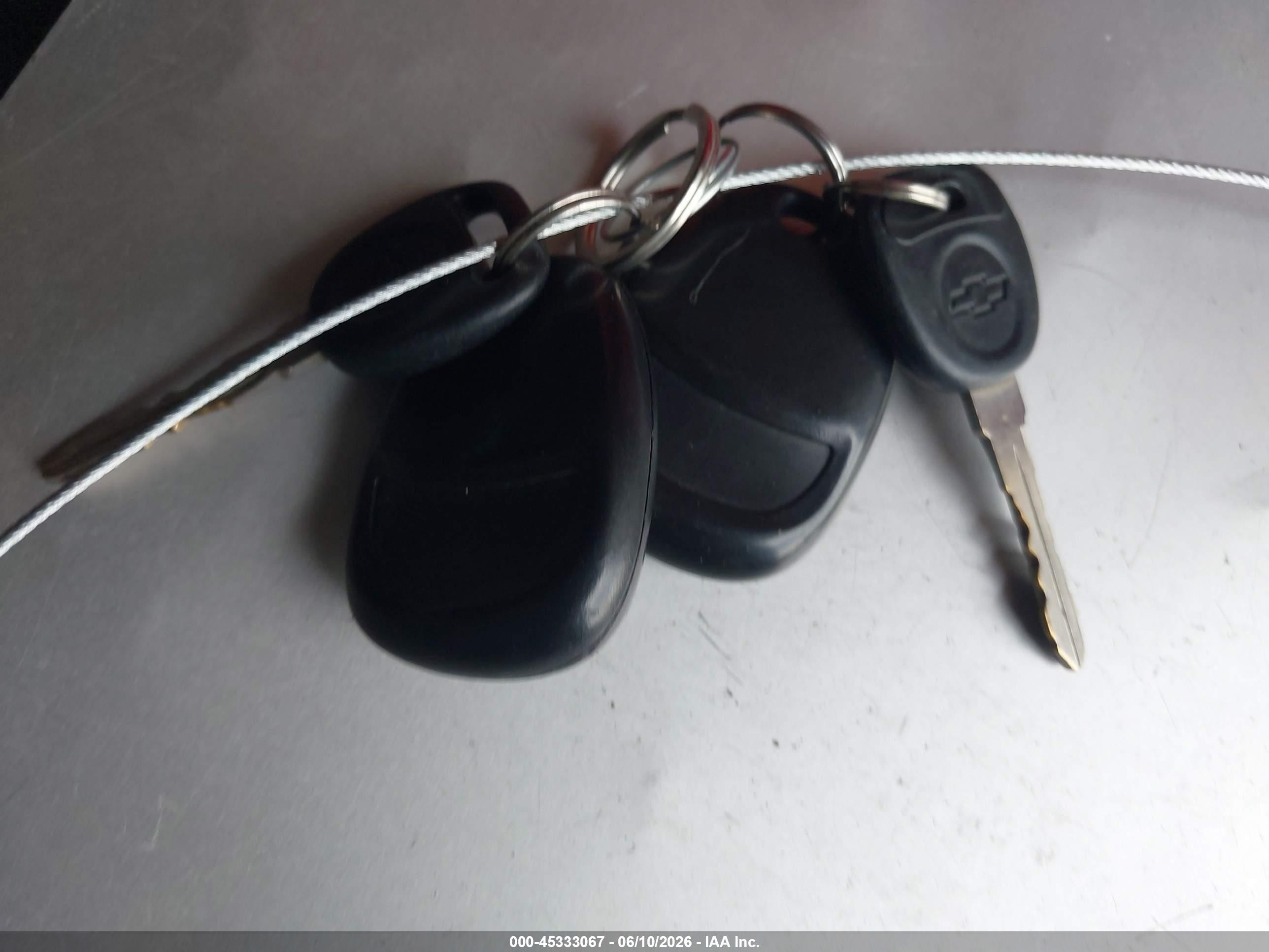 2002 Chevrolet Monte Carlo Ss Black vin: 2G1WX15K729315966