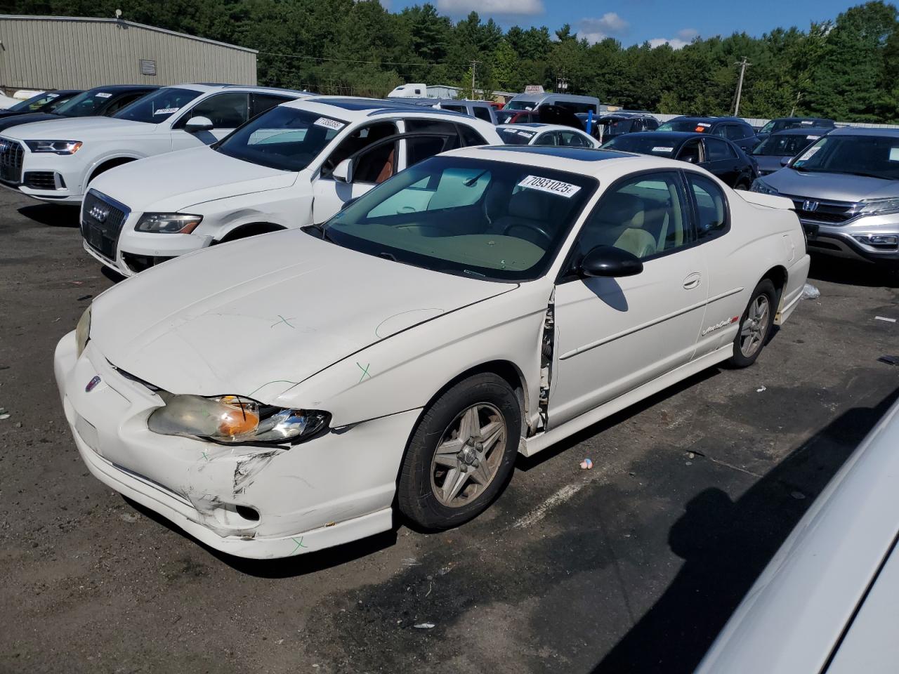 2G1WX15K939156336