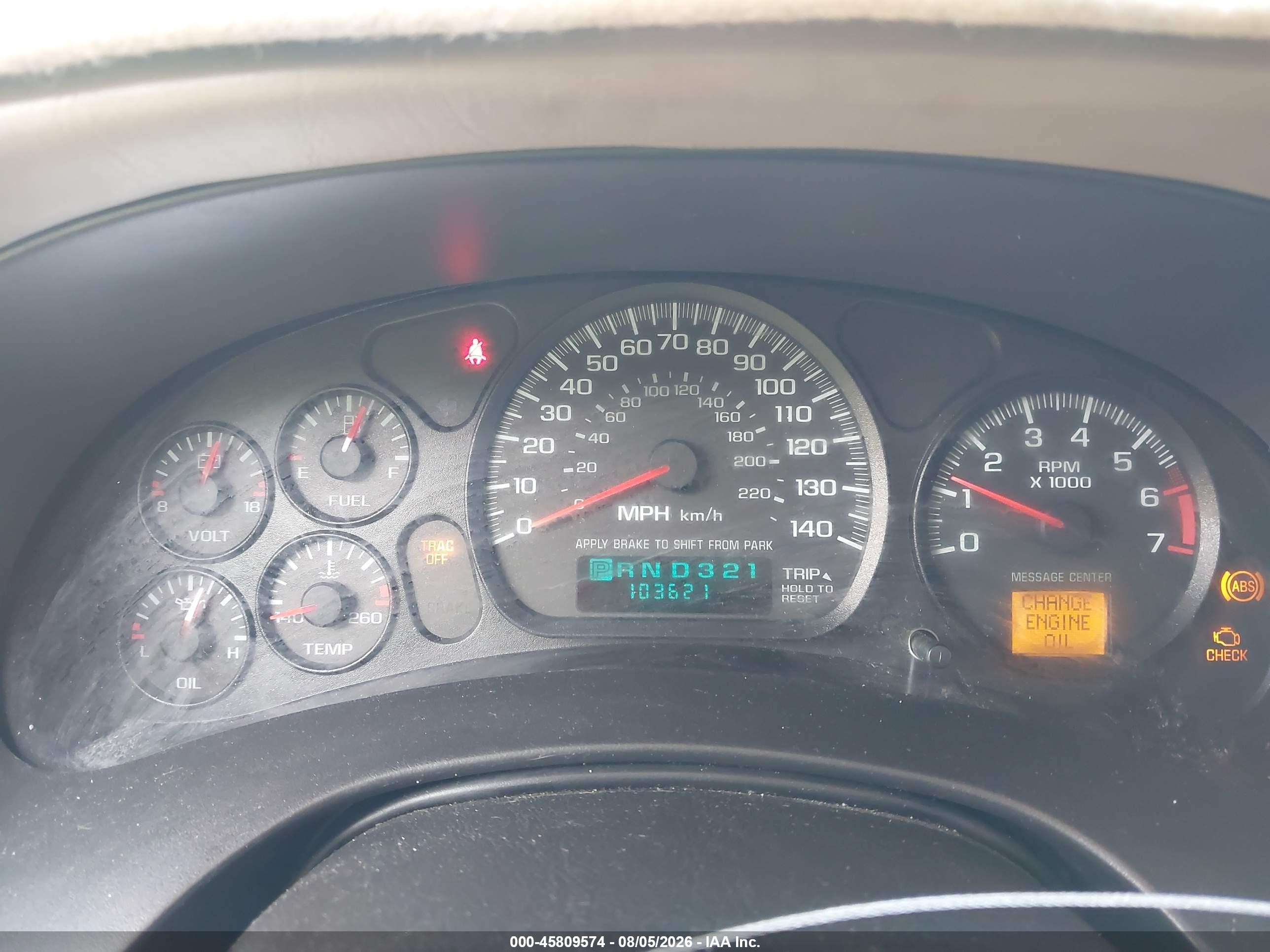 2001 Chevrolet Monte Carlo Ss Maroon vin: 2G1WX15KX19344649