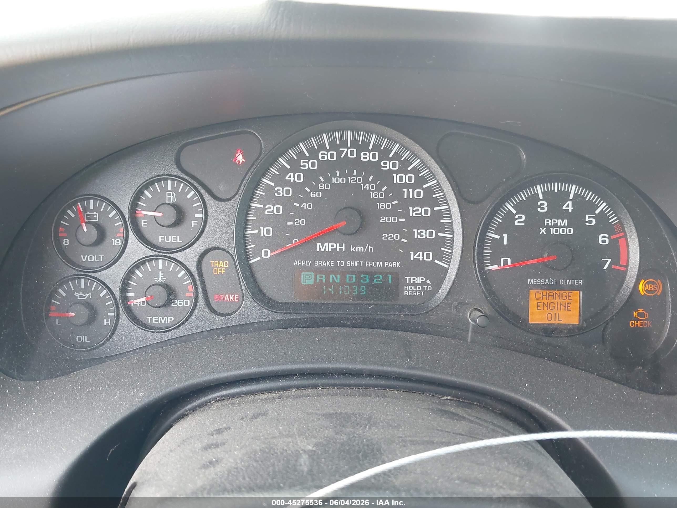 2002 Chevrolet Monte Carlo Ss Silver vin: 2G1WX15KX29248778
