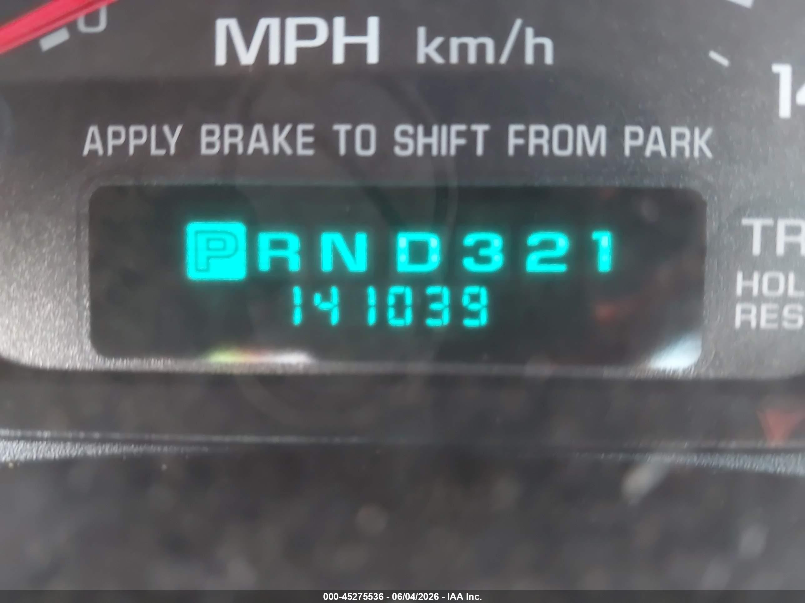 2002 Chevrolet Monte Carlo Ss Silver vin: 2G1WX15KX29248778
