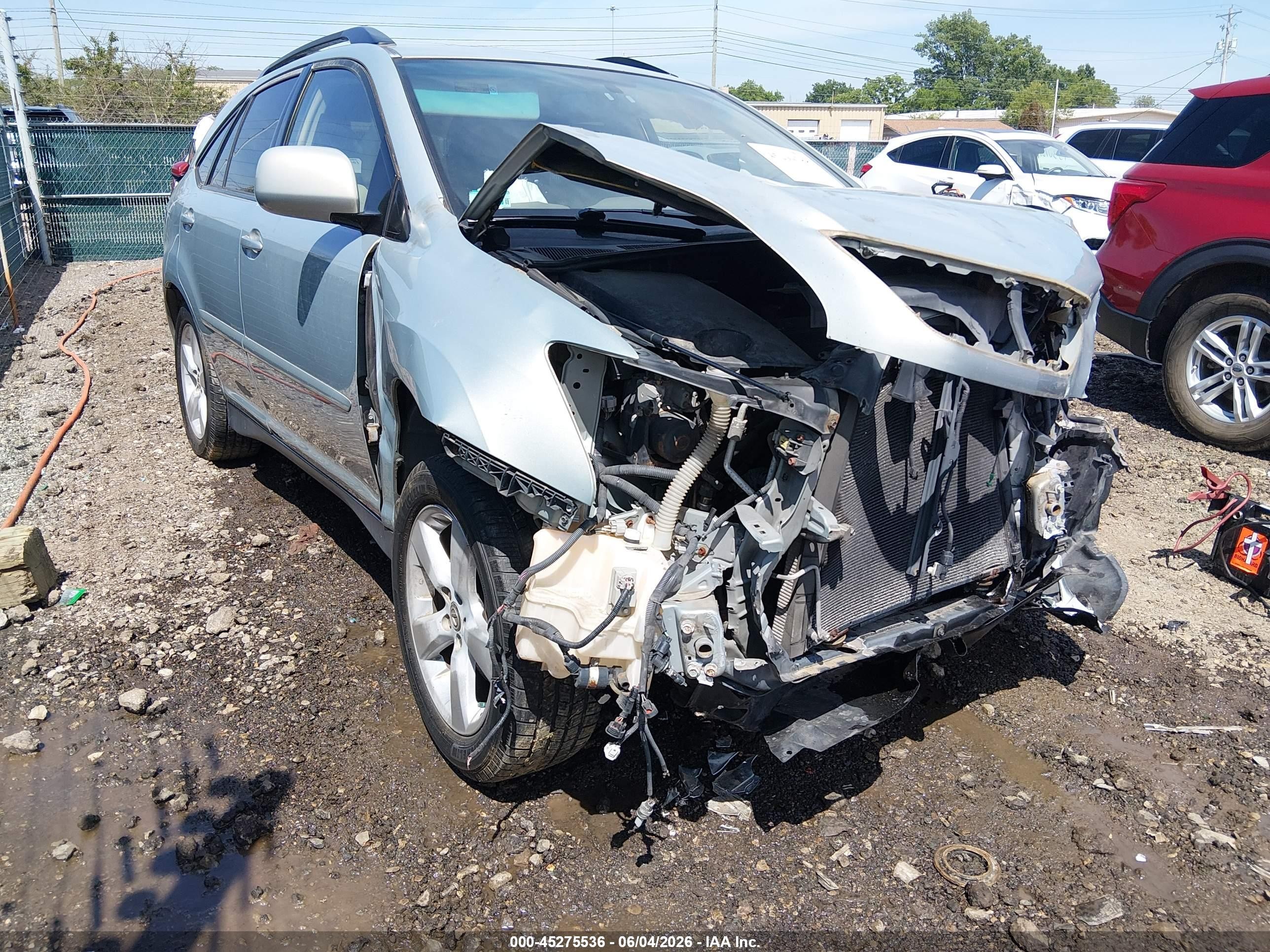 2002 Chevrolet Monte Carlo Ss Silver vin: 2G1WX15KX29248778
