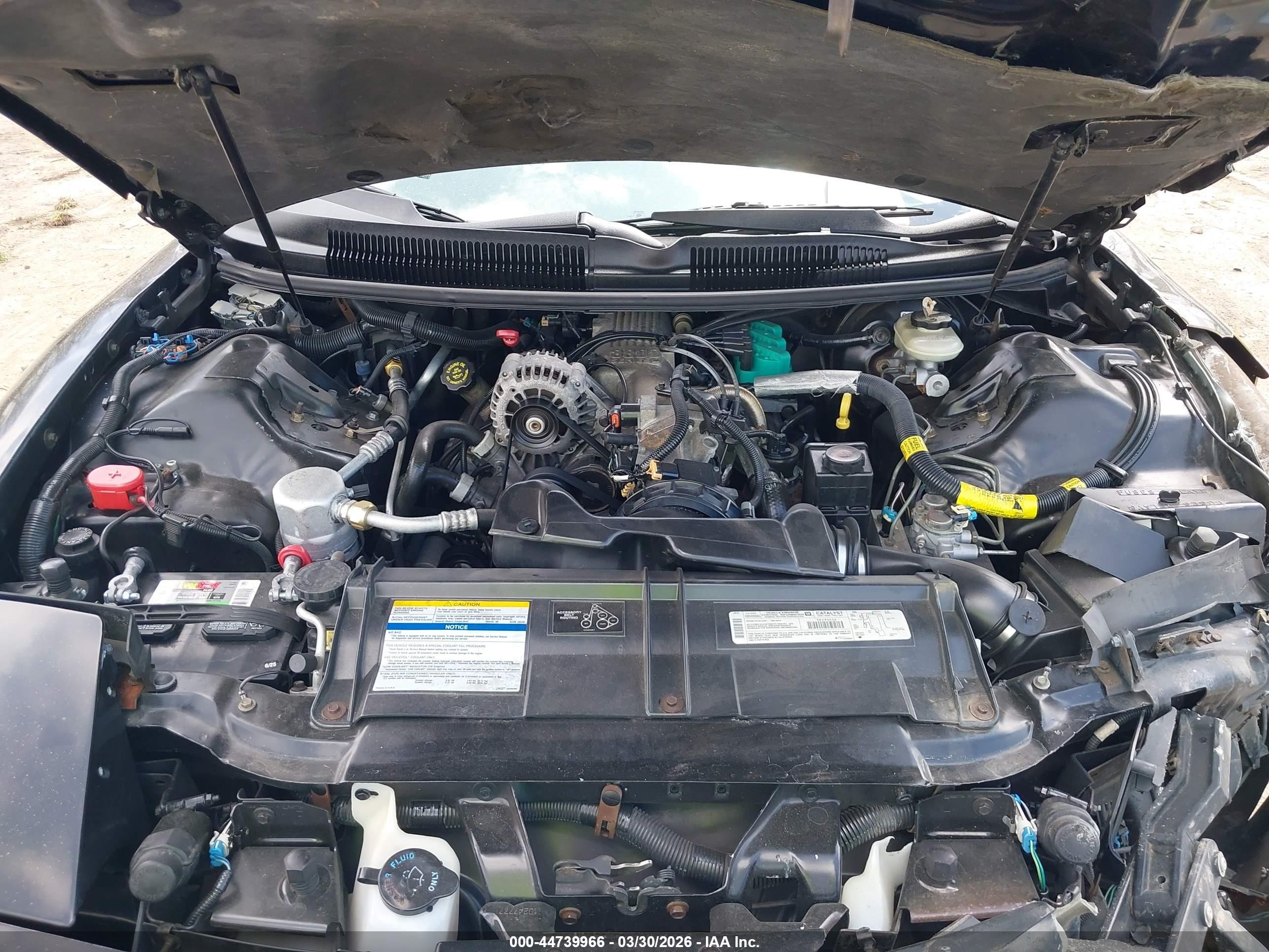 1997 Pontiac Firebird   Черный vin: 2G2FS22K0V2216231