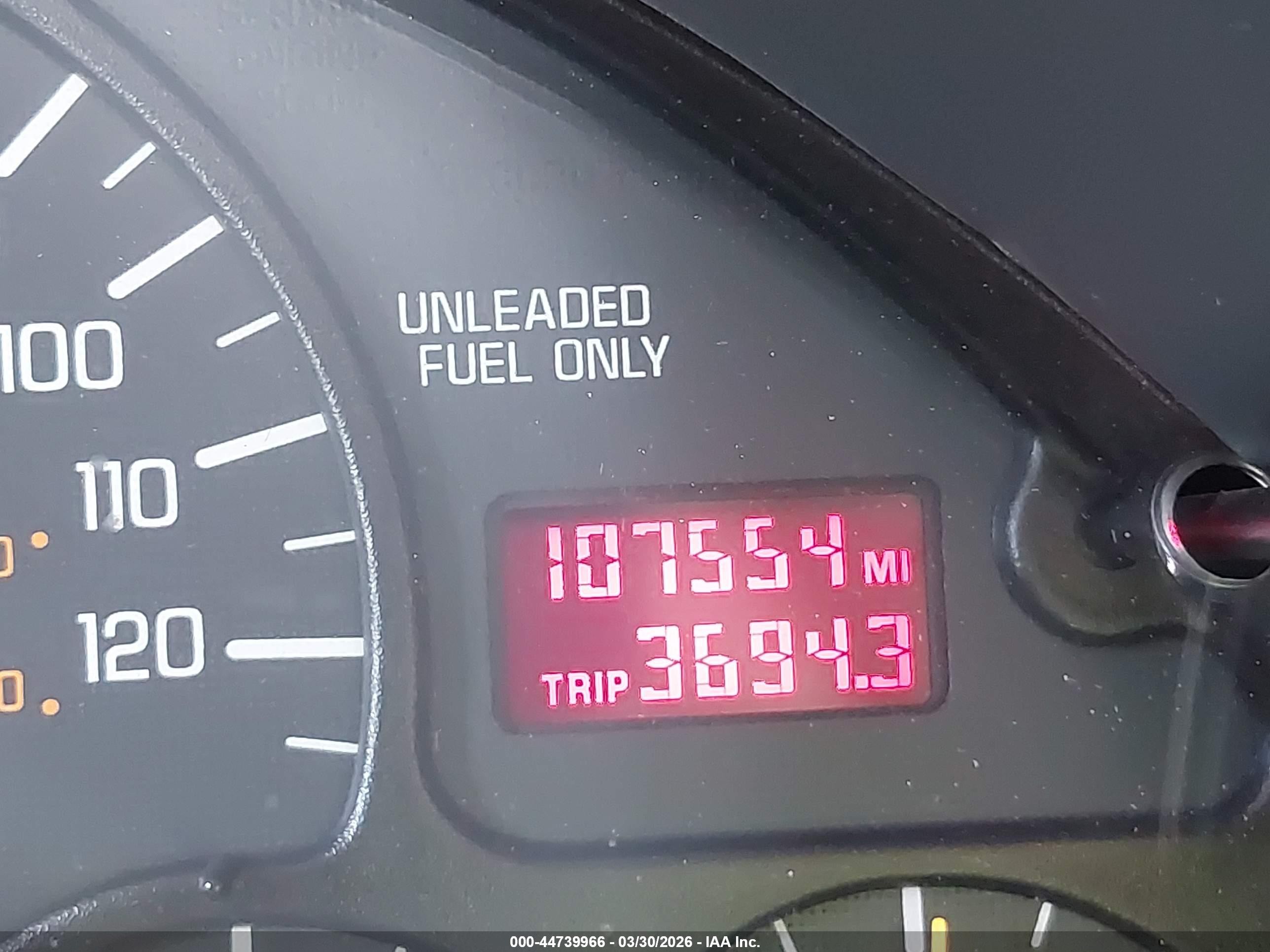 1997 Pontiac Firebird   Черный vin: 2G2FS22K0V2216231