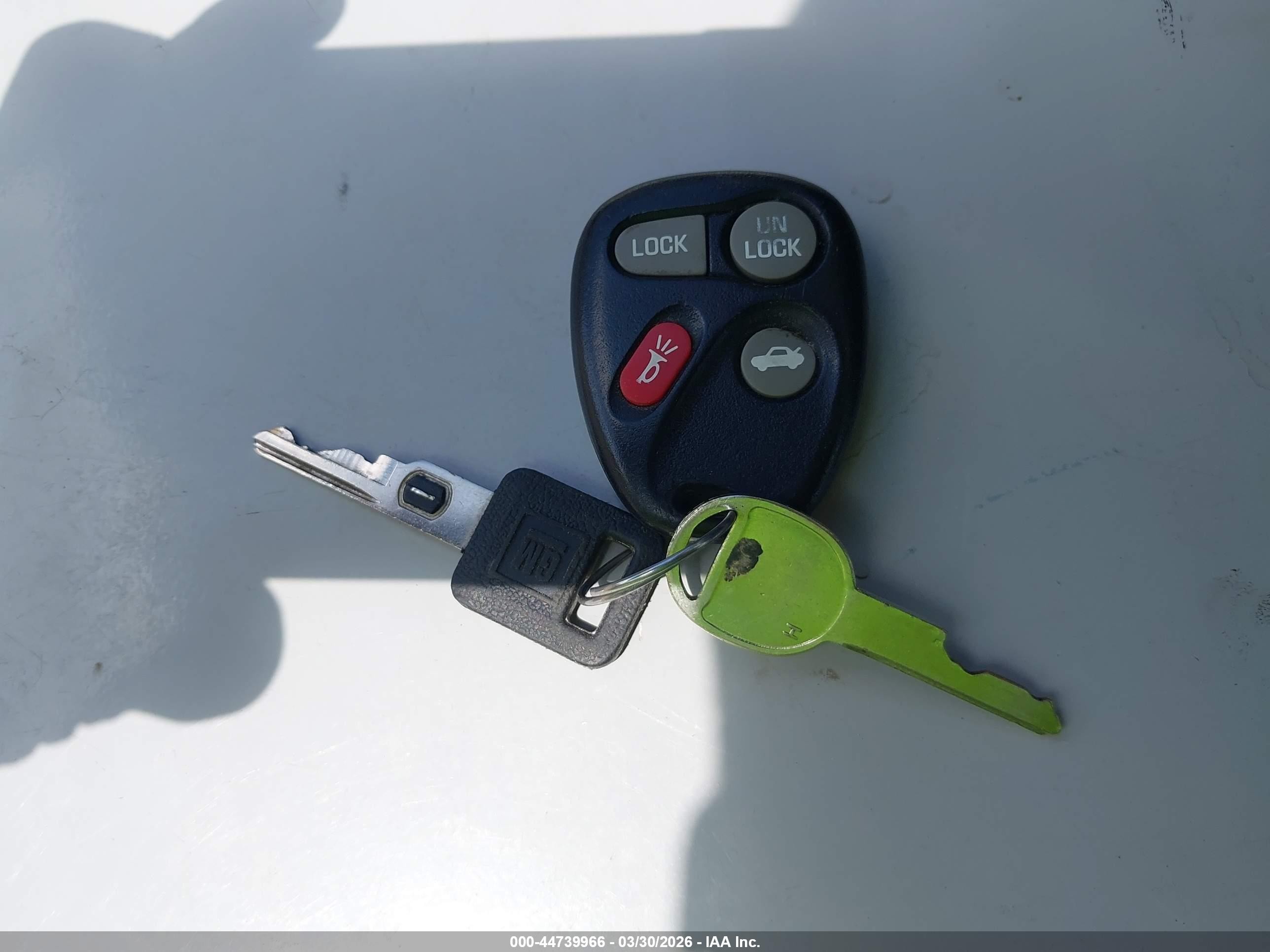 1997 Pontiac Firebird   Черный vin: 2G2FS22K0V2216231