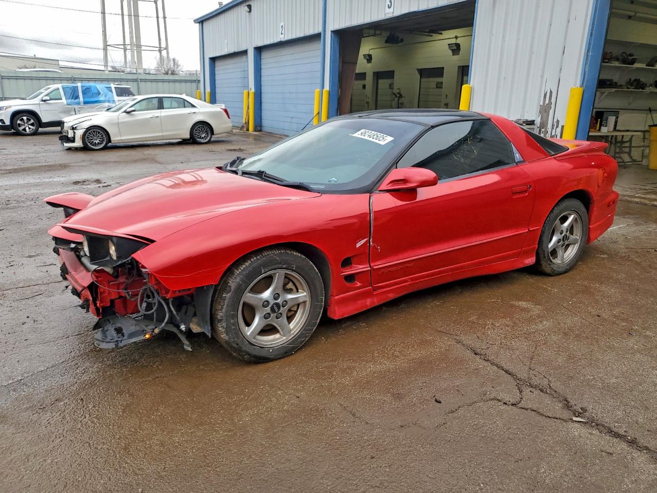 2G2FS22K122154477