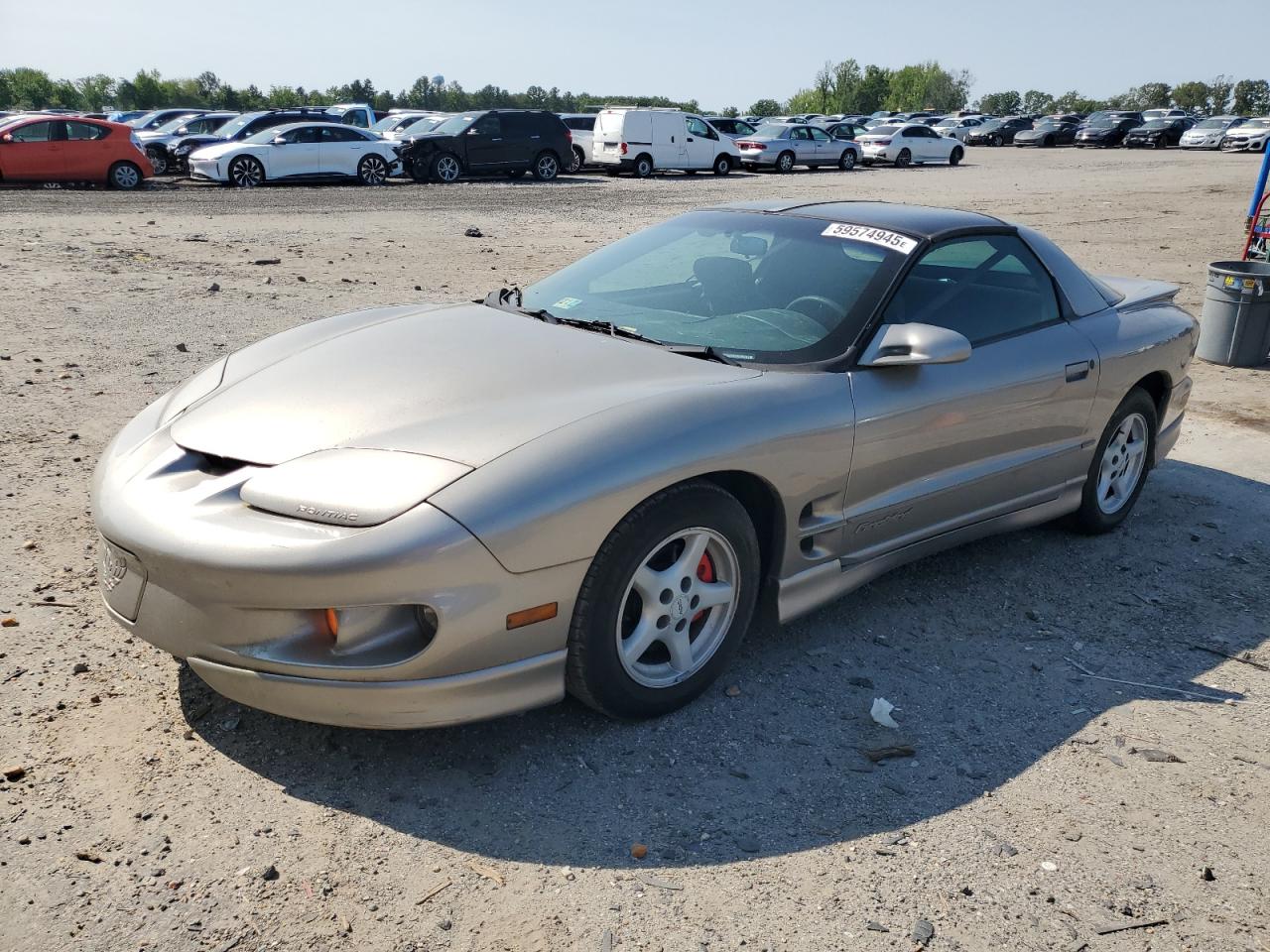 2G2FS22K1X2202406