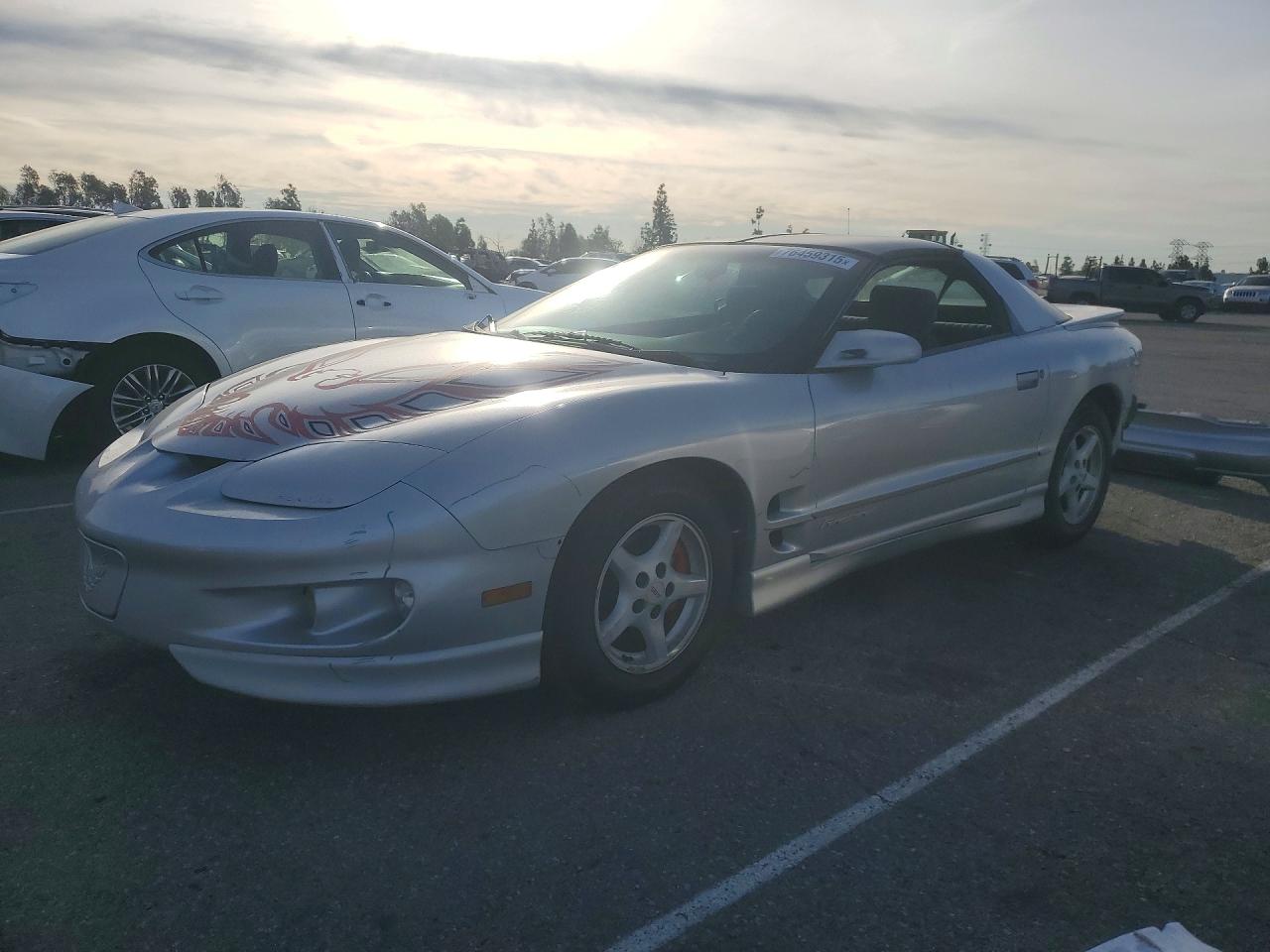 2G2FS22K1X2231730