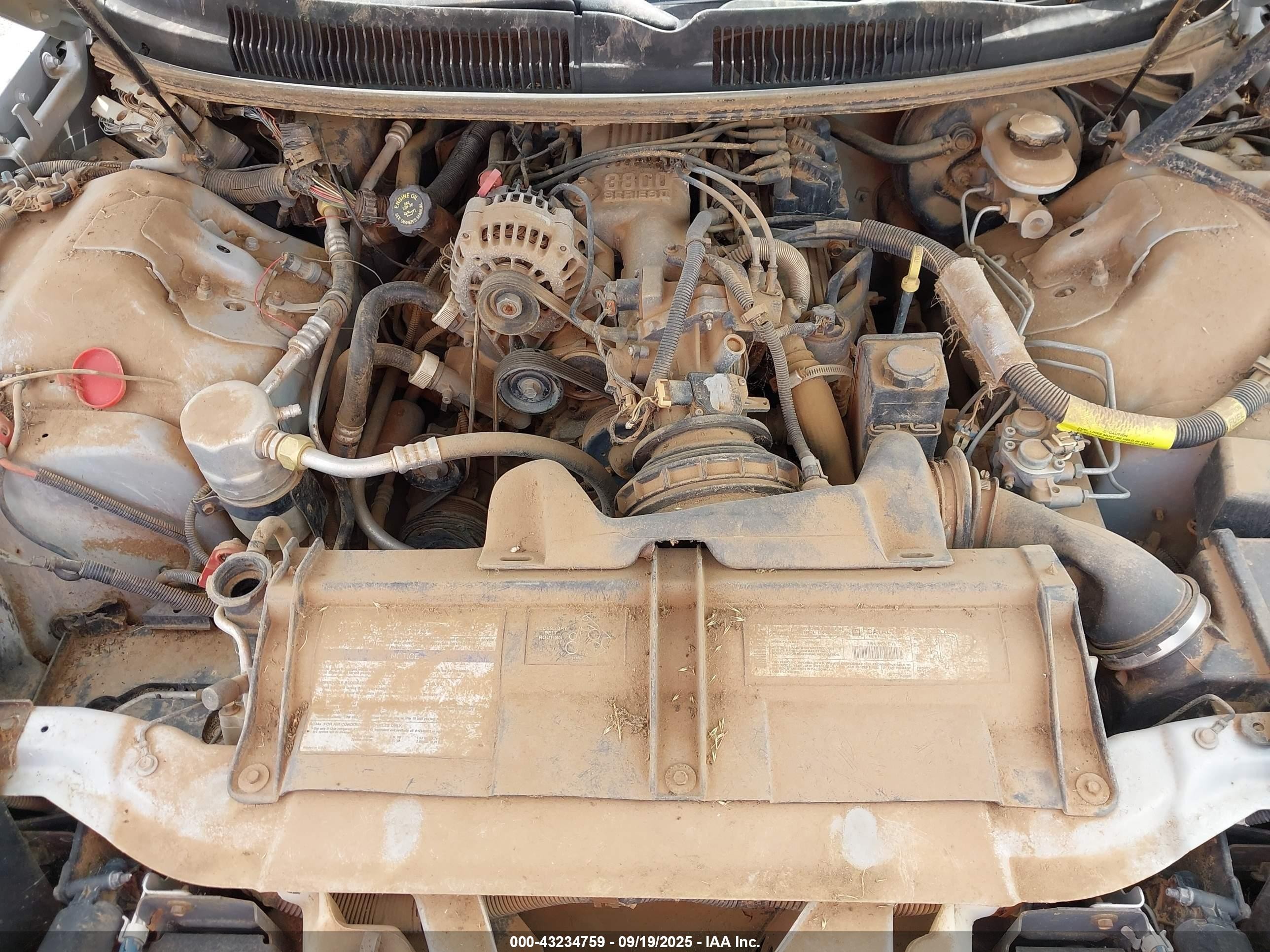 1997 Pontiac Firebird   Silver vin: 2G2FS22K4V2215146