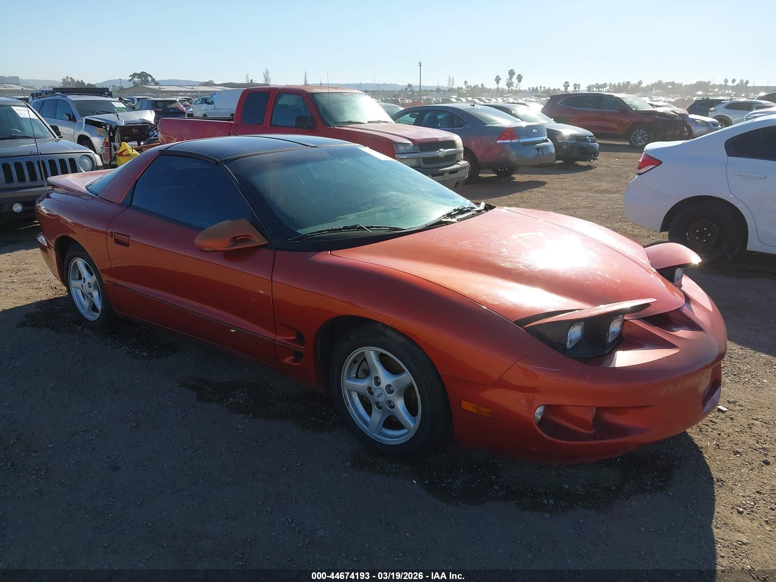 2G2FS22K712113513