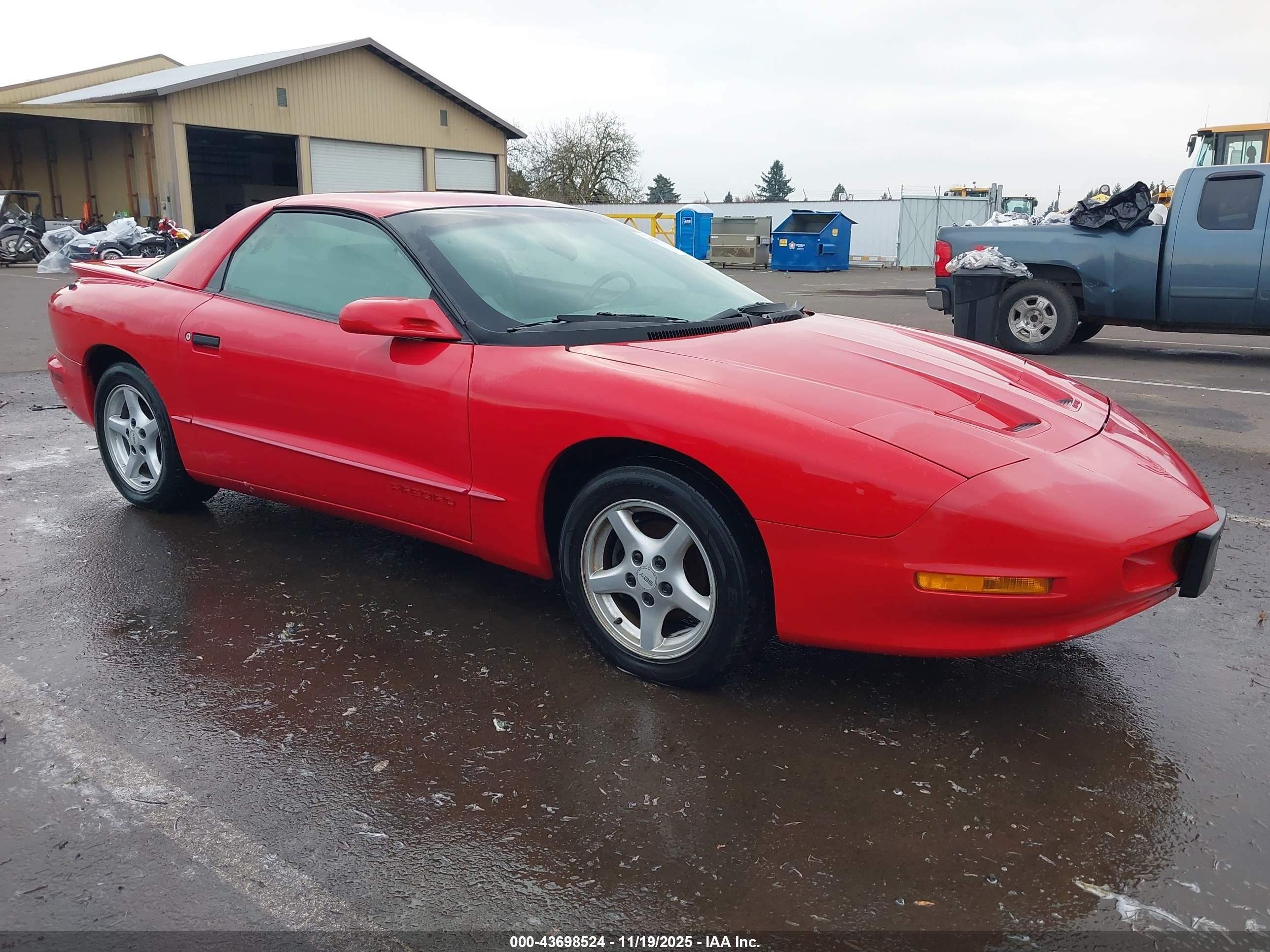 2G2FS22K7T2200234