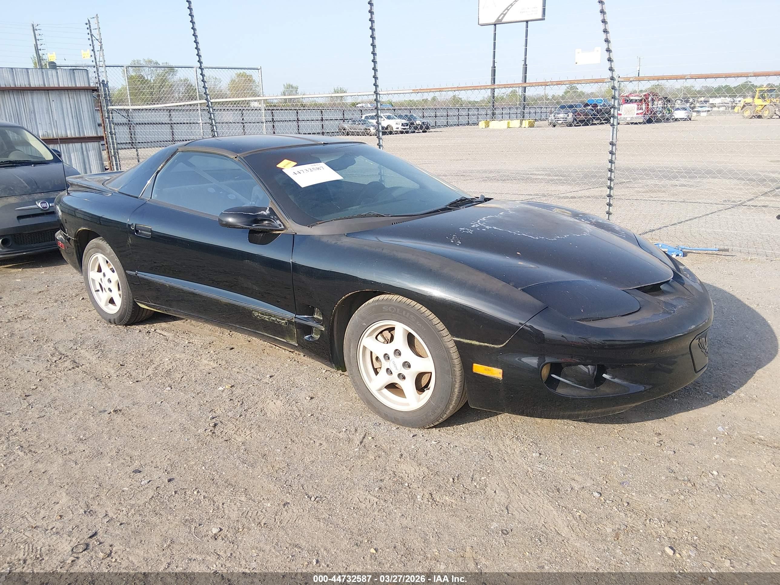 2G2FS22K9X2204226