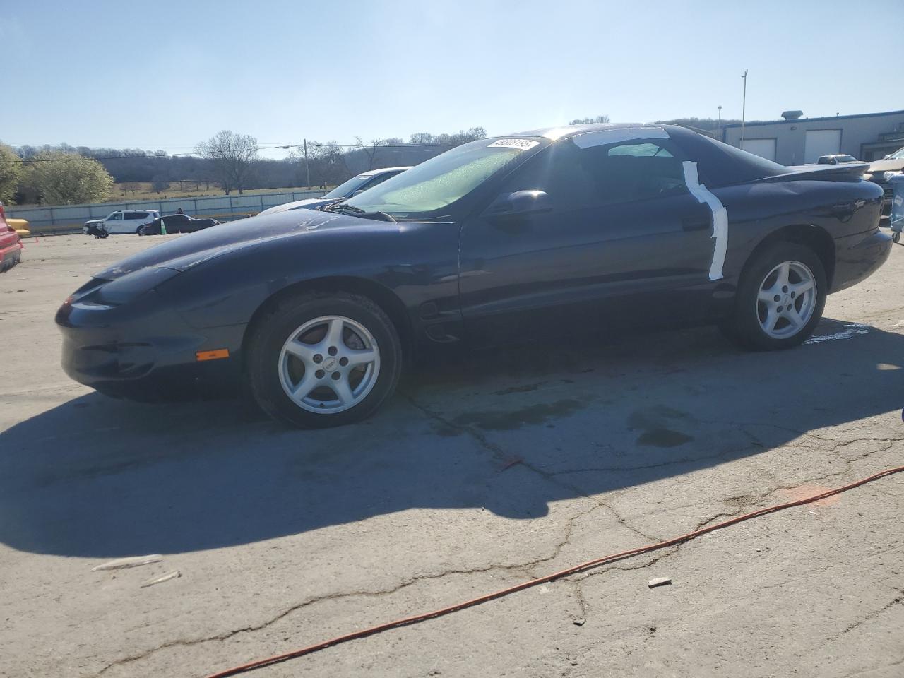 2G2FS22K9X2221849