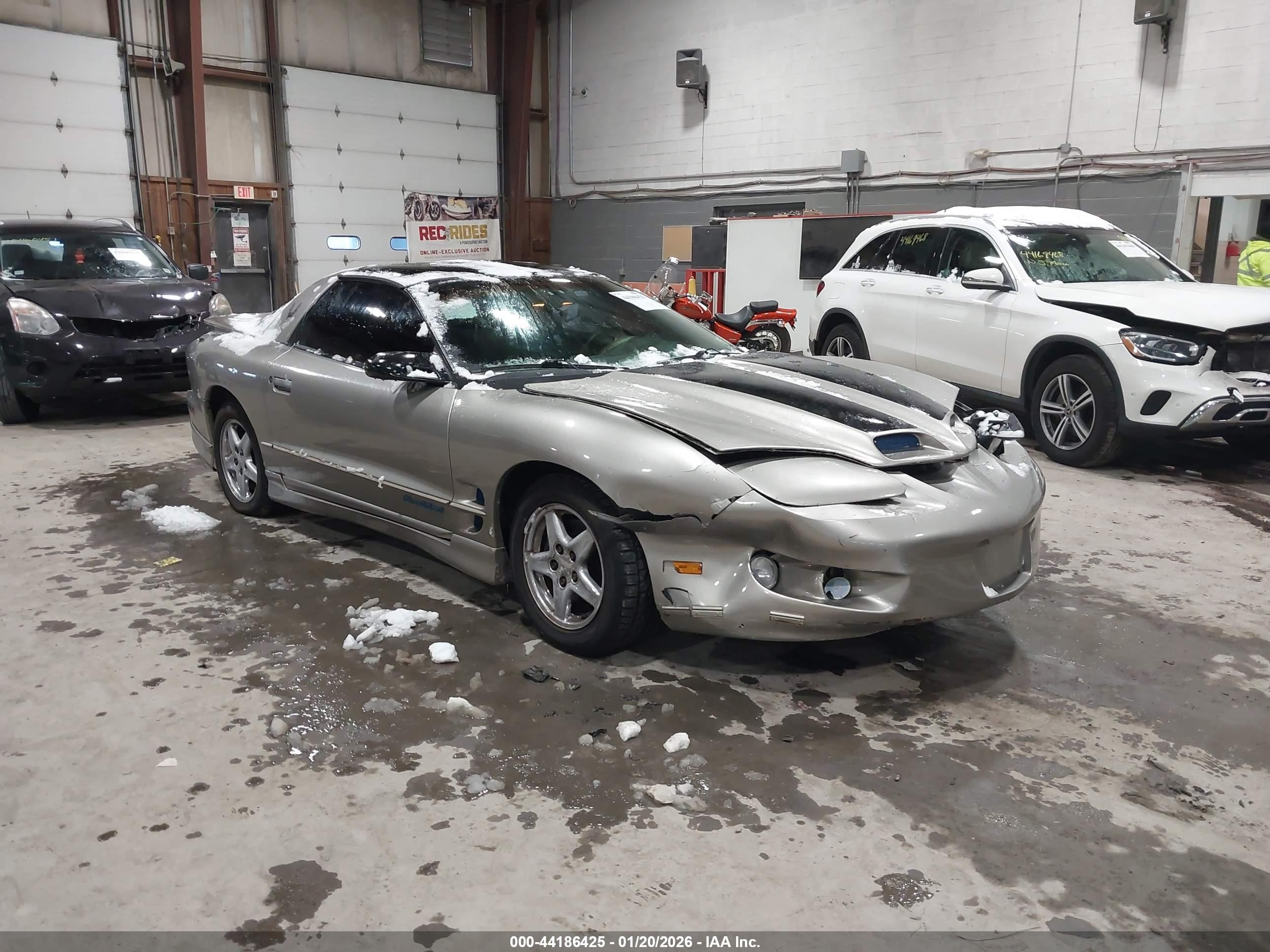 2G2FS22K9Y2110610