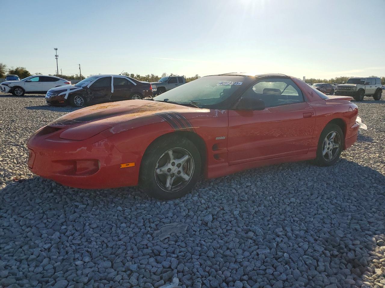 2G2FS22KXX2210083