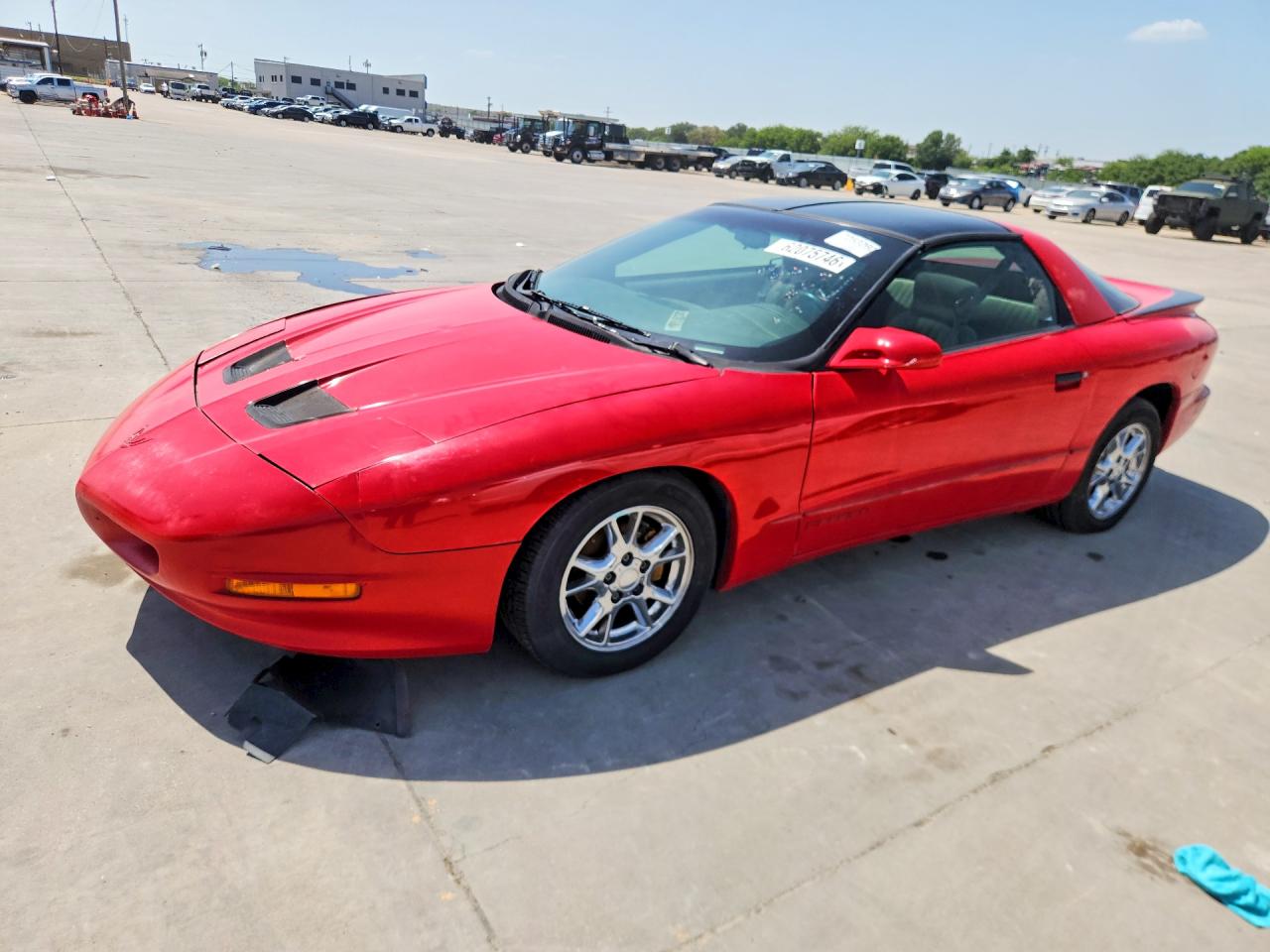 2G2FS22S1S2201992
