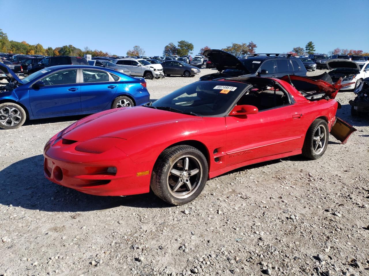 2G2FV22G722152994