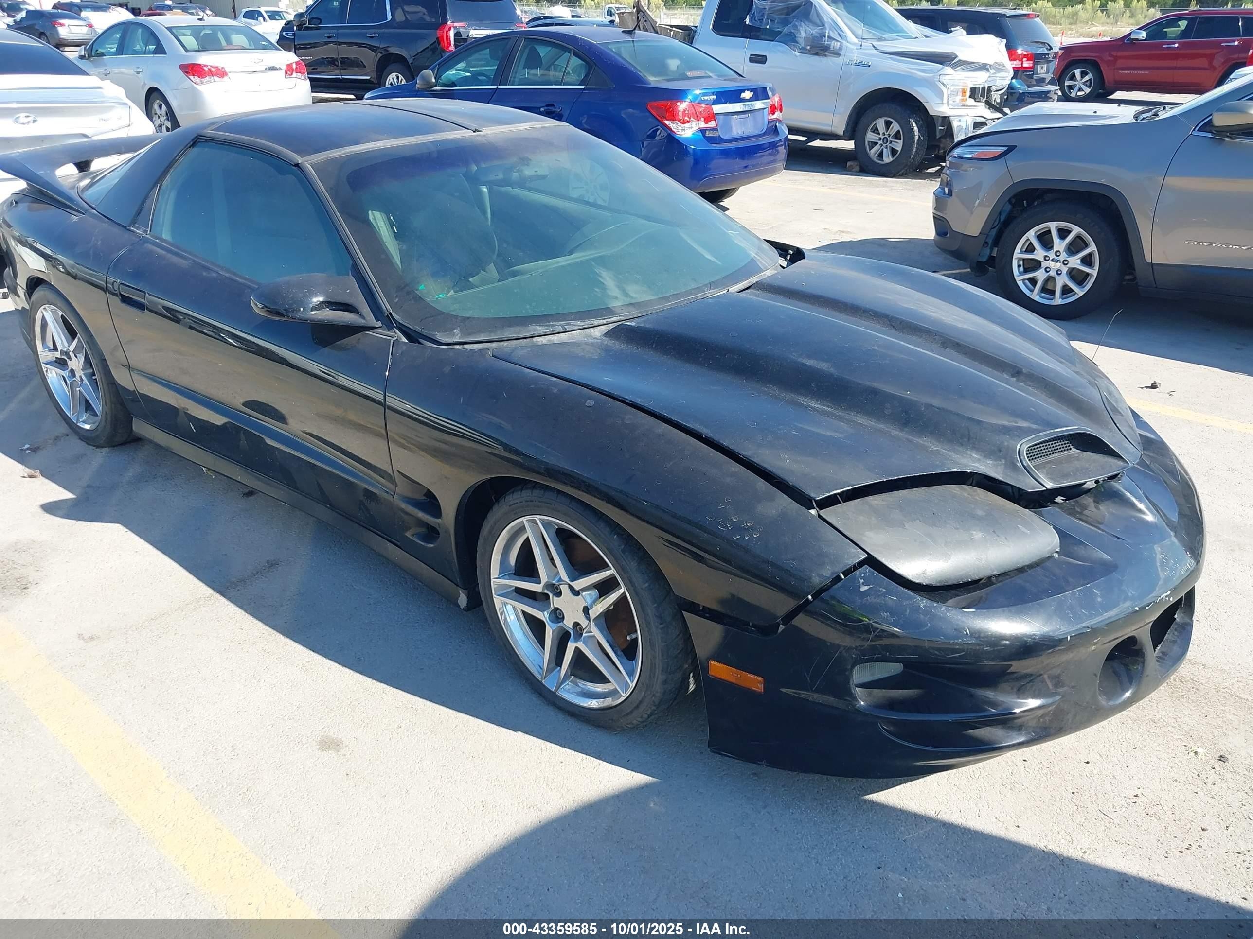 2G2FV22GXX2200351