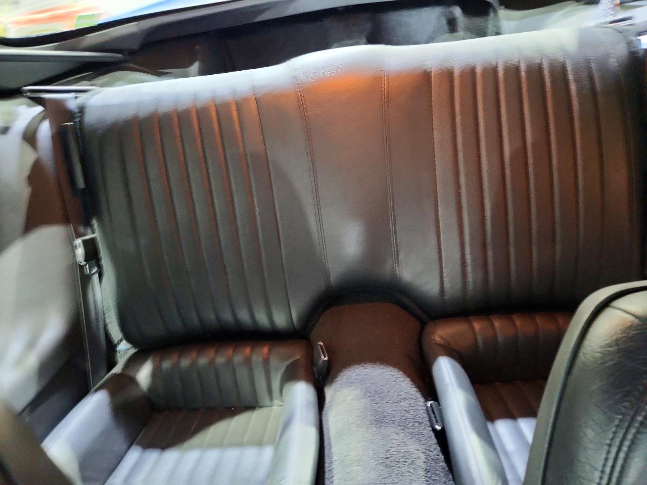 1995 Pontiac Firebird Formula Blue vin: 2G2FV22P4S2248162