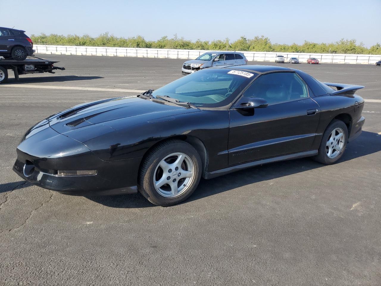 2G2FV22P5S2207197