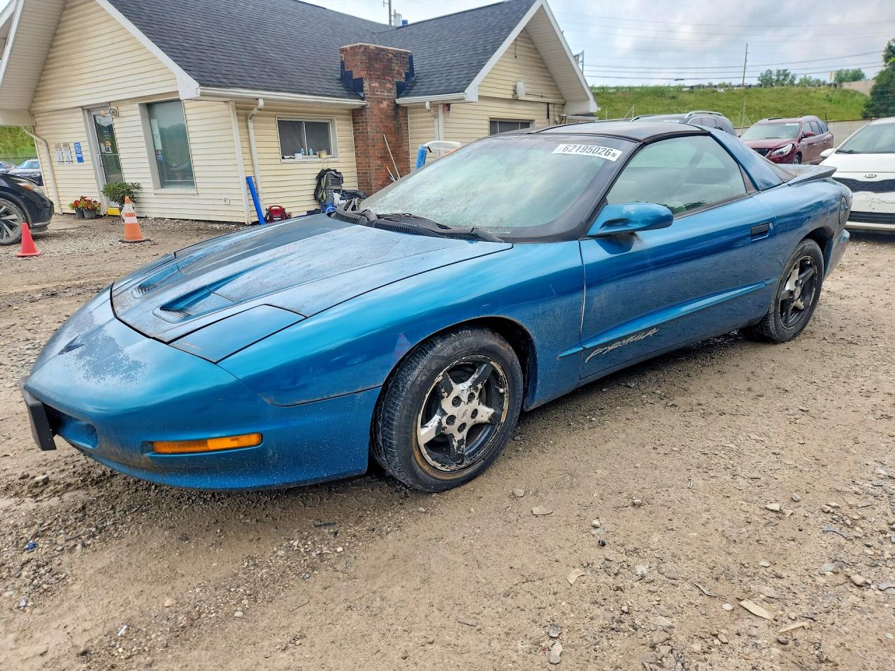 2G2FV22P7S2250391