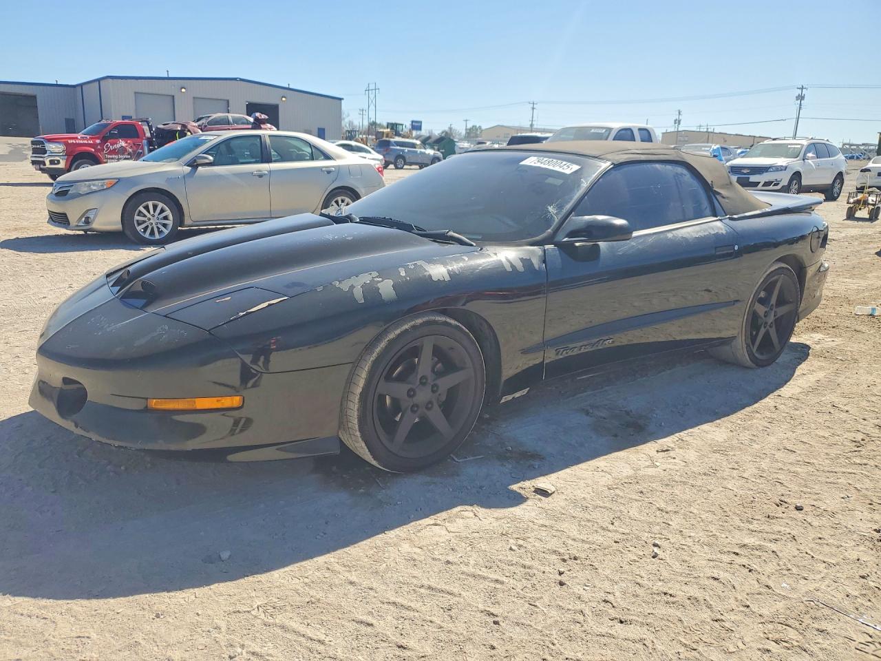 2G2FV32P7S2219941