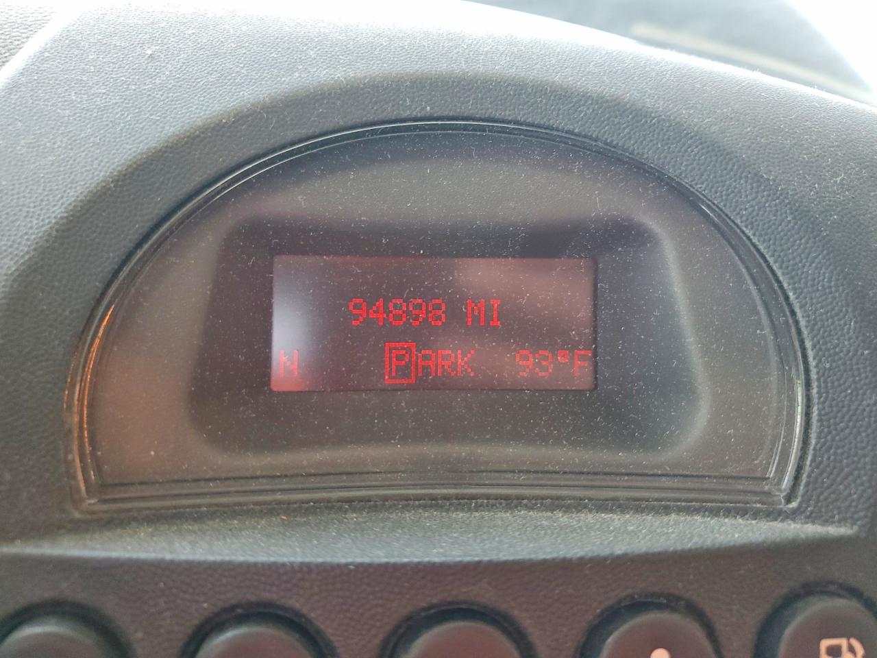 2006 Pontiac Grand Prix Black vin: 2G2WC58C061305383