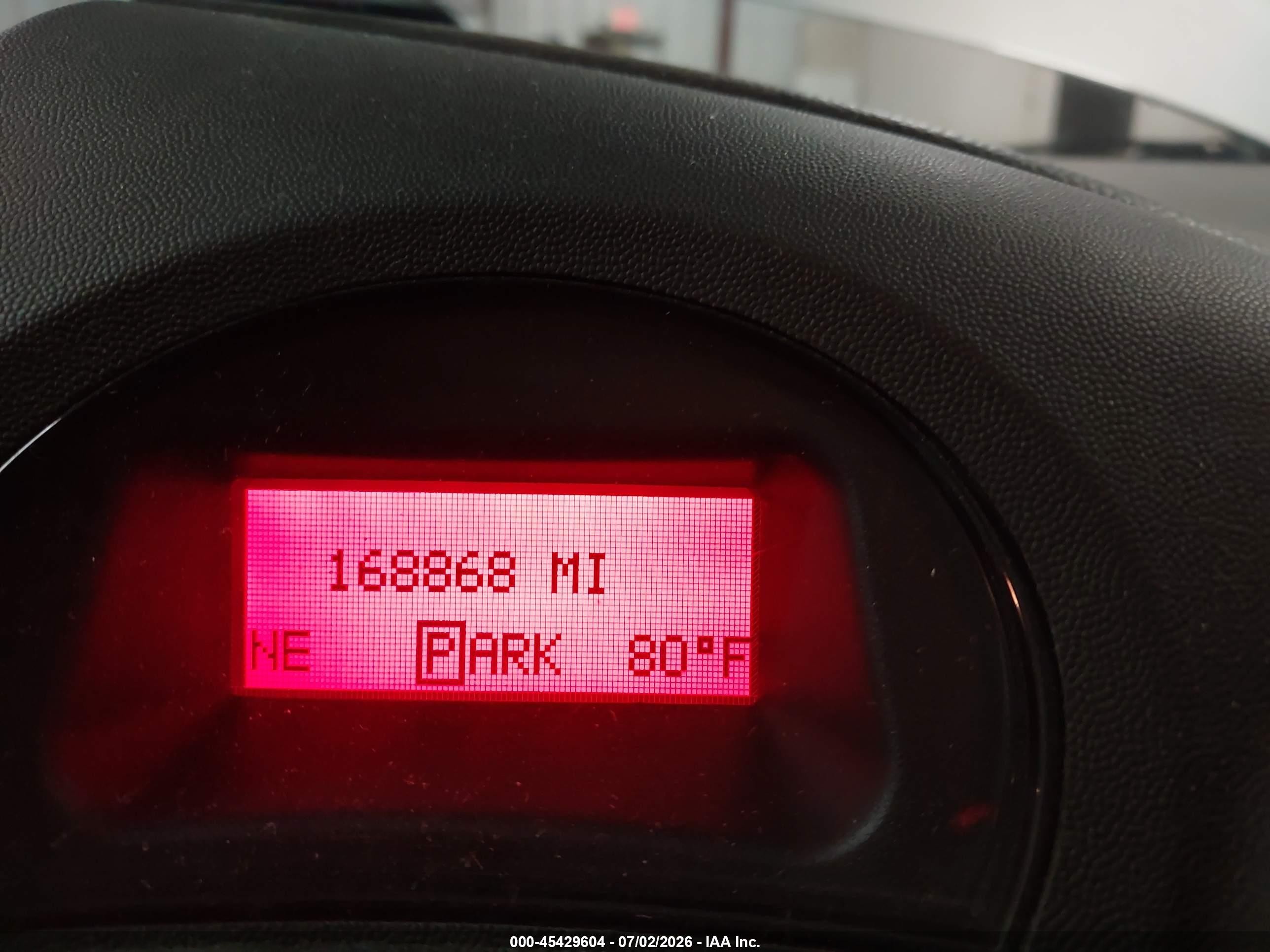 2006 Pontiac Grand Prix Gxp Silver vin: 2G2WC58CX61191781