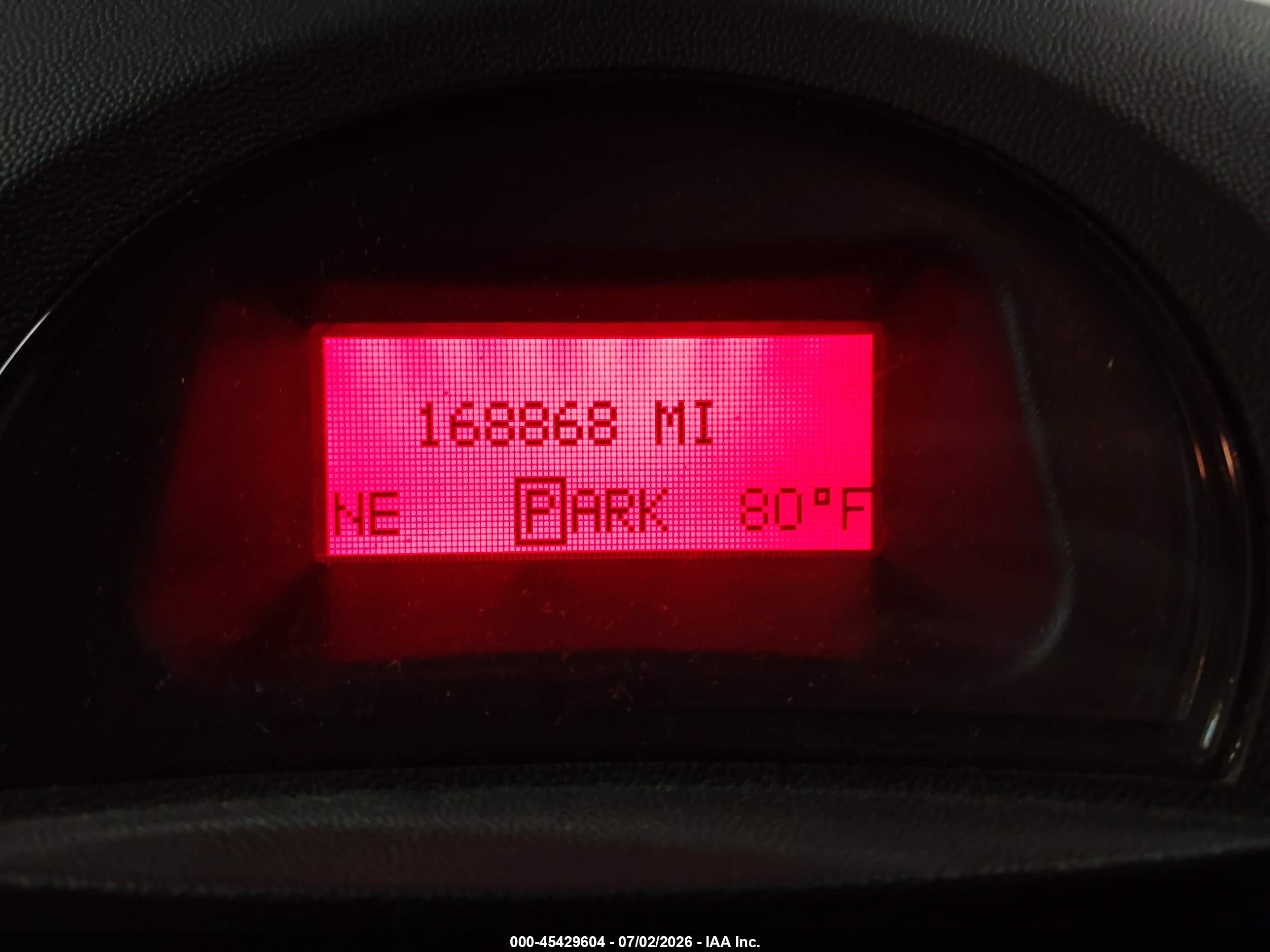 2006 Pontiac Grand Prix Gxp Silver vin: 2G2WC58CX61191781