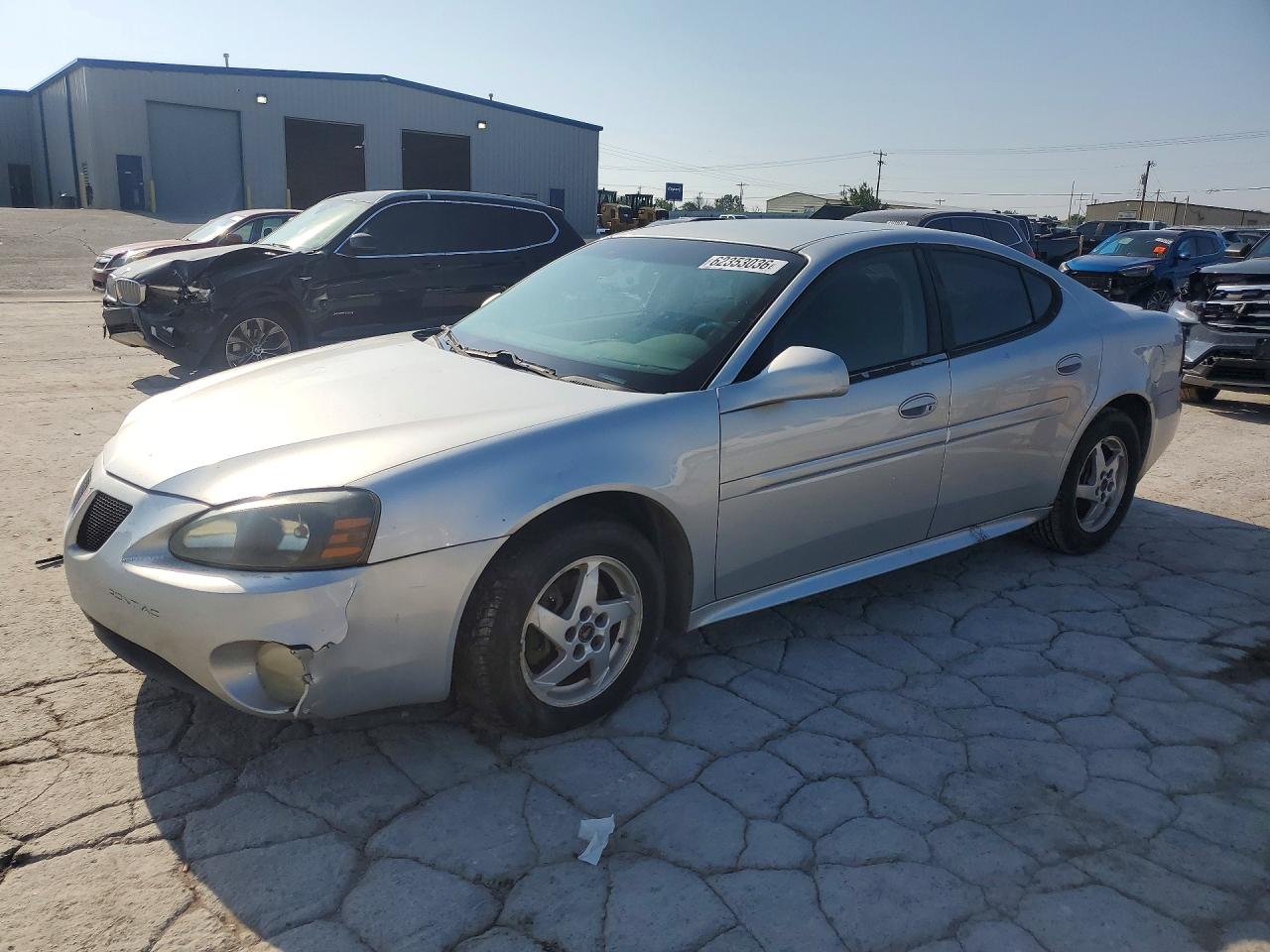 2G2WP522041206077