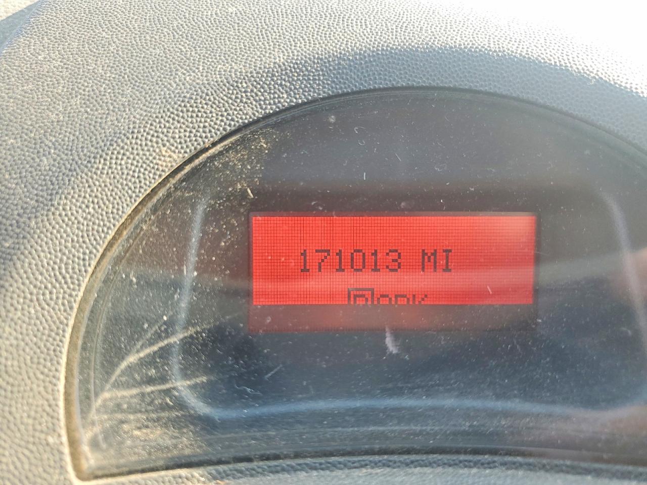 2004 Pontiac Grand Prix Gt Silver vin: 2G2WP522041206077