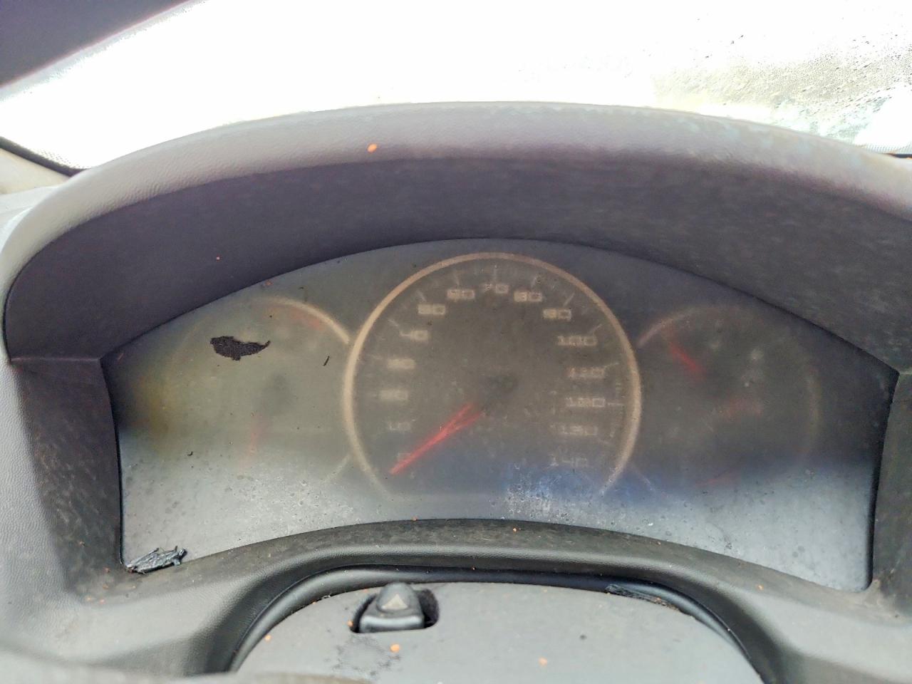 2004 Pontiac Grand Prix Gt Белый vin: 2G2WP522041346145