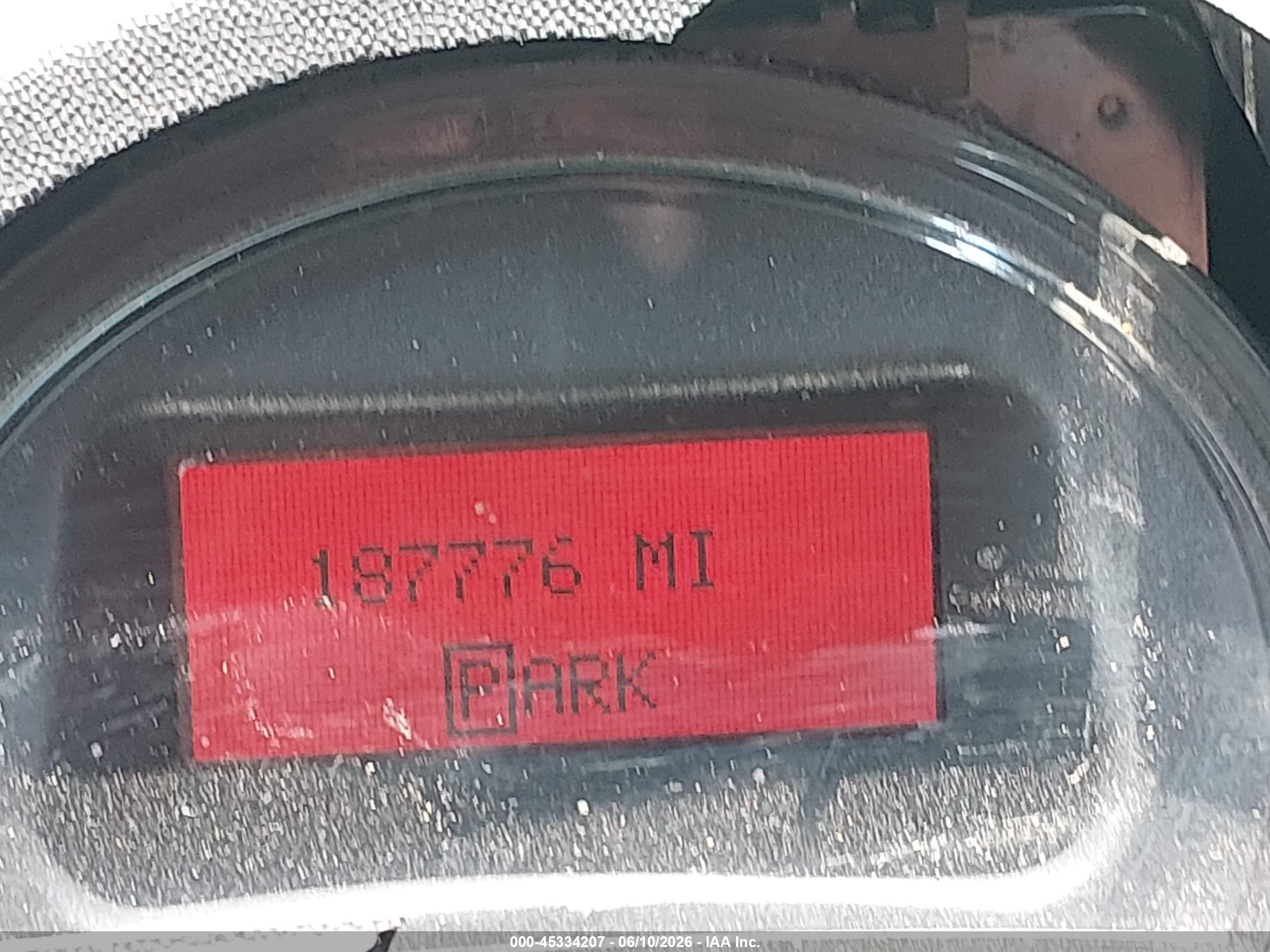2005 Pontiac Grand Prix   Blue vin: 2G2WP522151355681