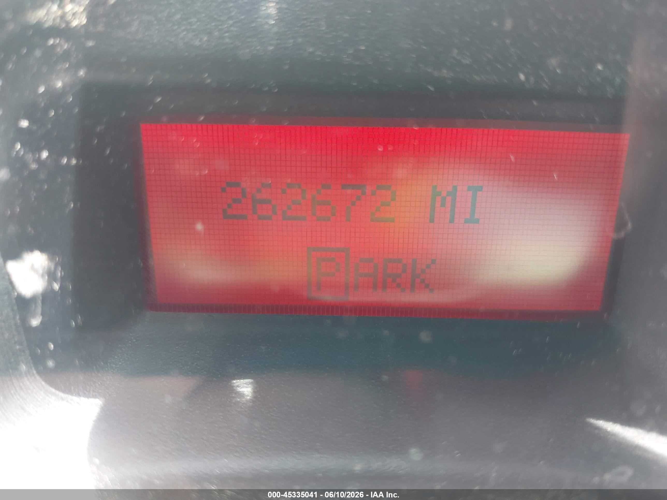 2004 Pontiac Grand Prix Gt1 White vin: 2G2WP522441201996