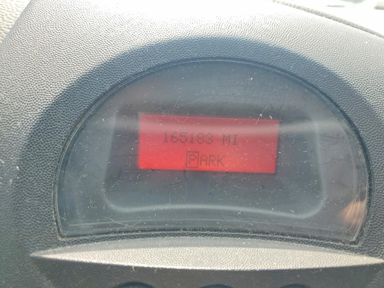 2005 Pontiac Grand Prix Серебряный vin: 2G2WP522651177931