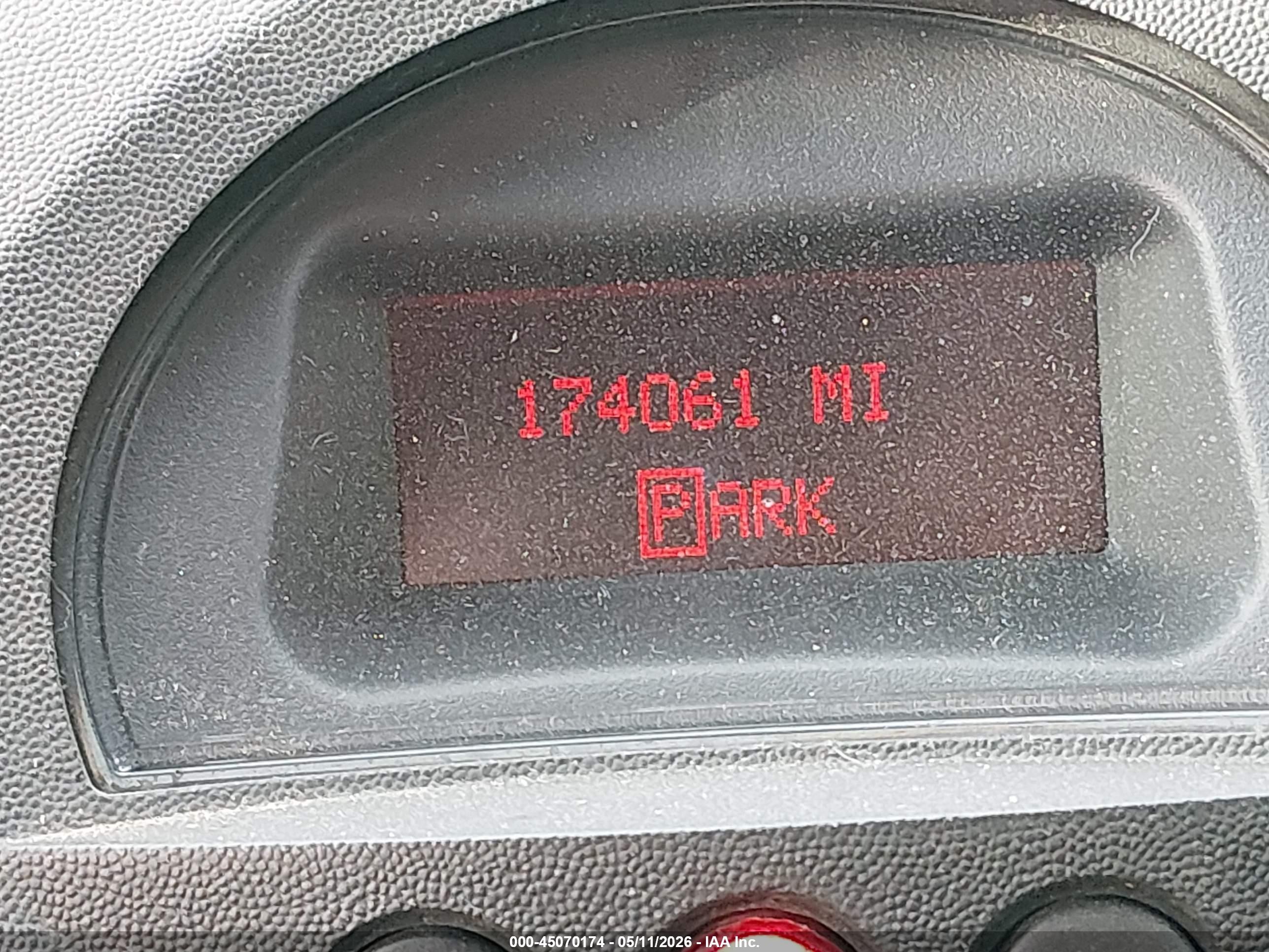 2004 Pontiac Grand Prix Gt1 Maroon vin: 2G2WP522841150244