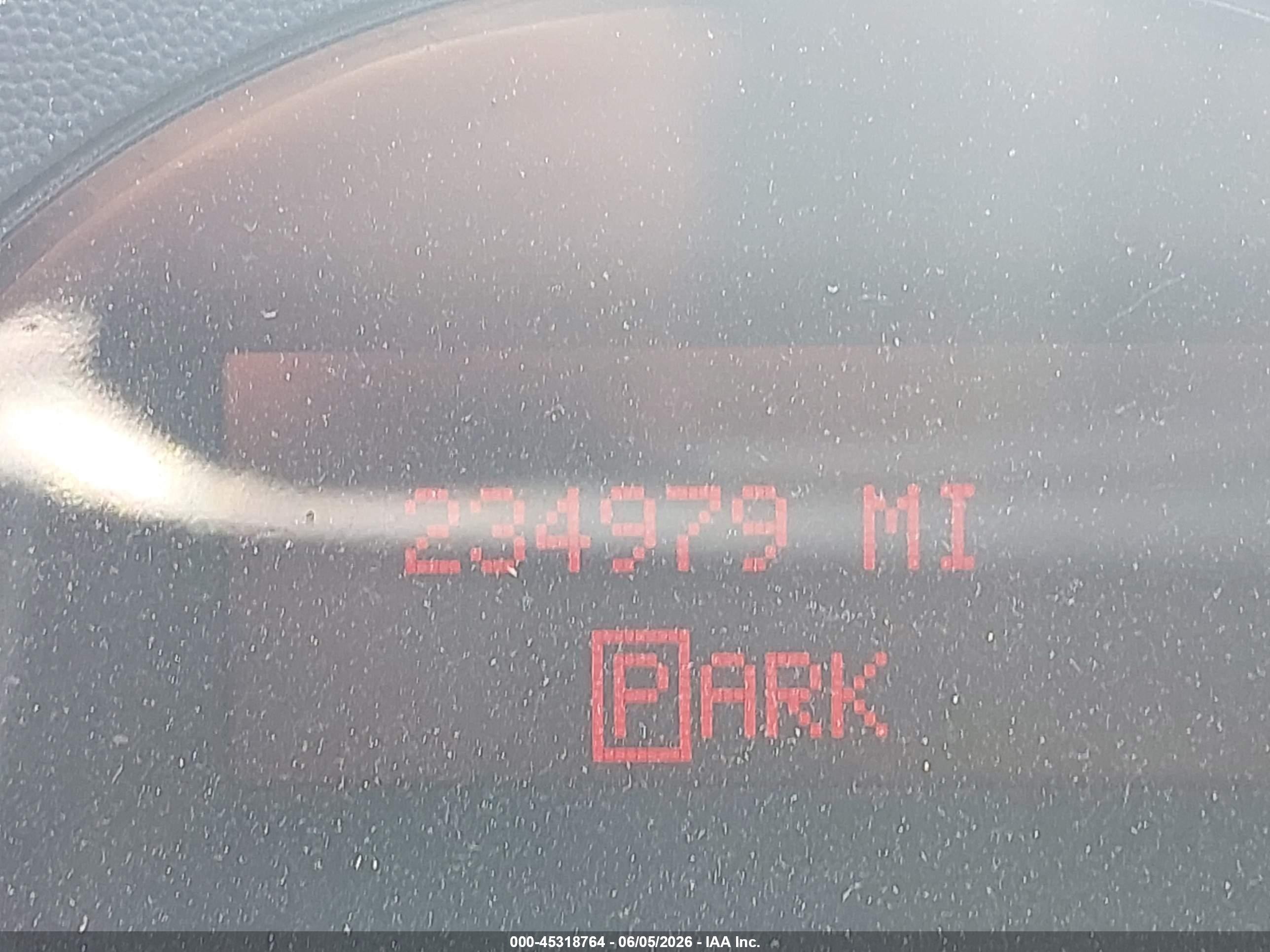 2004 Pontiac Grand Prix Gt1 Зеленый vin: 2G2WP522841279746
